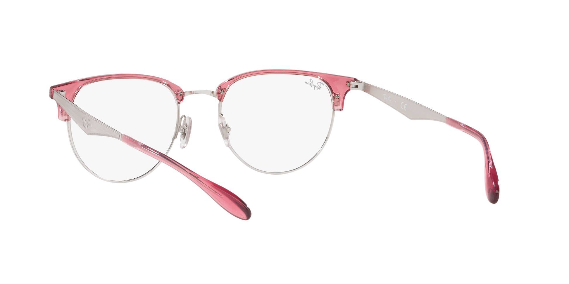 Ray-Ban RX6396 3131
