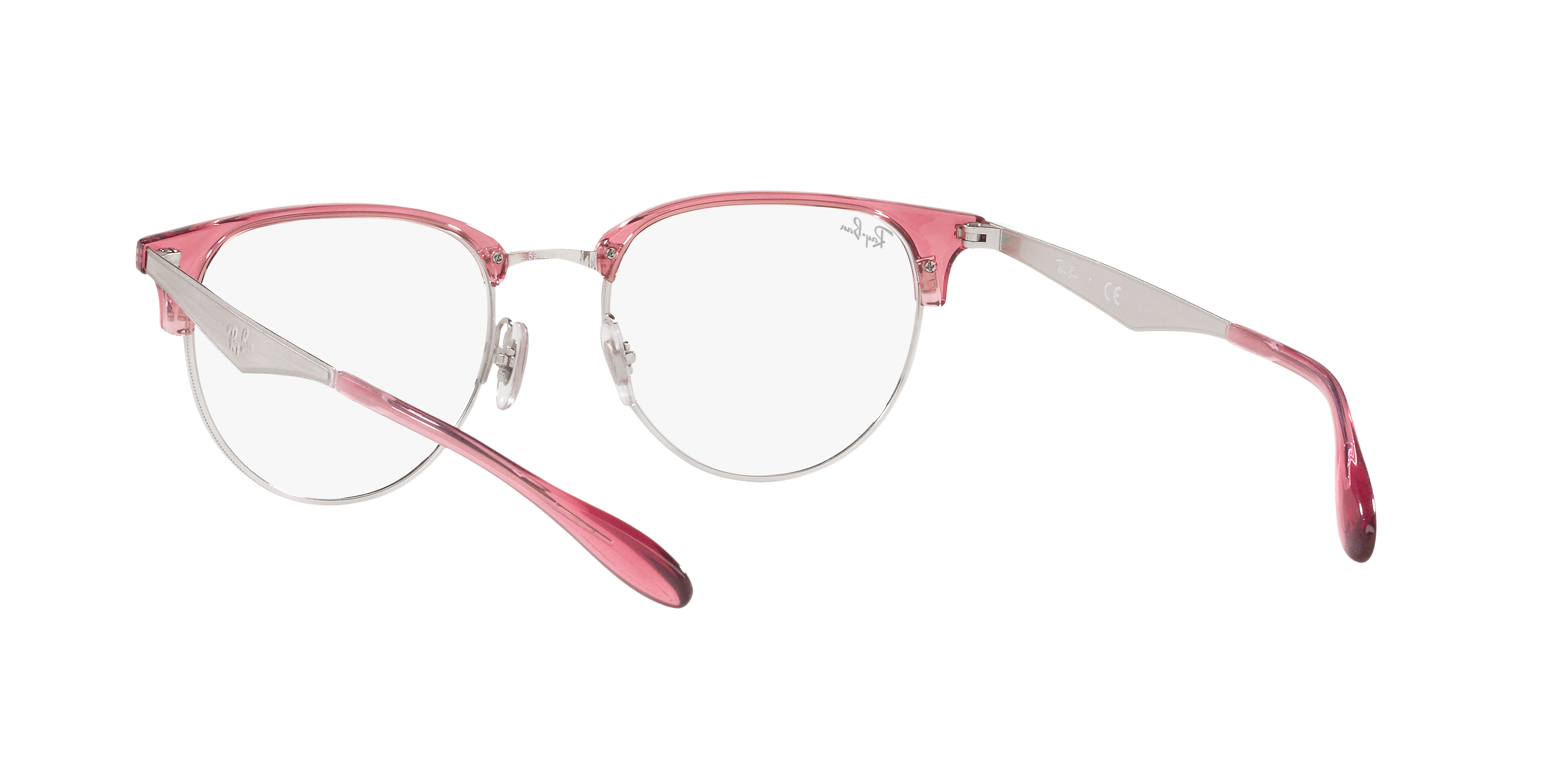 Ray-Ban RX6396 3131