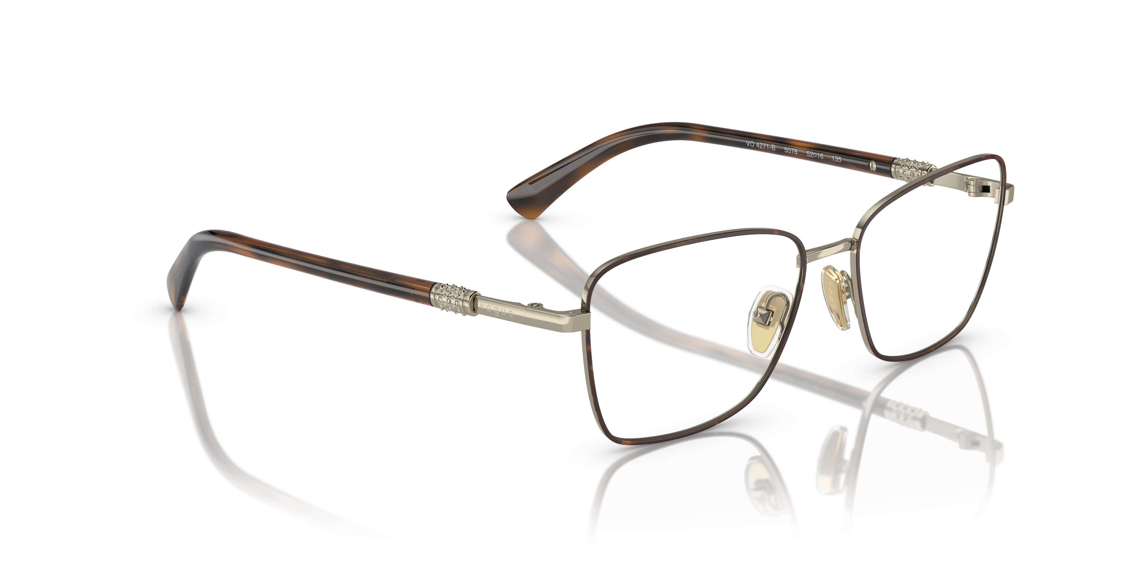 Vogue Eyewear VO4271B 5078