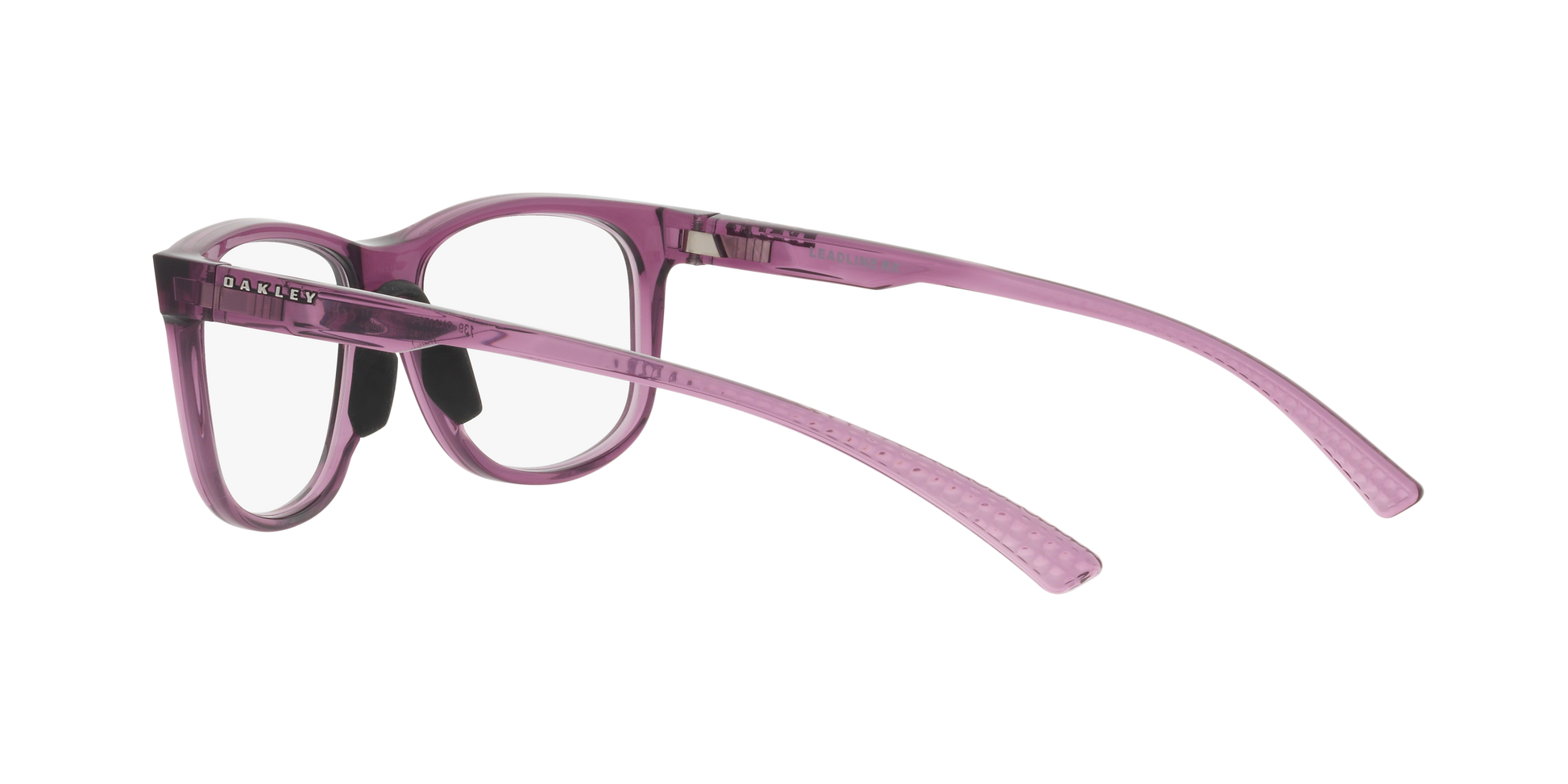 Oakley OX8175 LEADLINE RX 817507