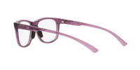 Oakley OX8175 LEADLINE RX 817507