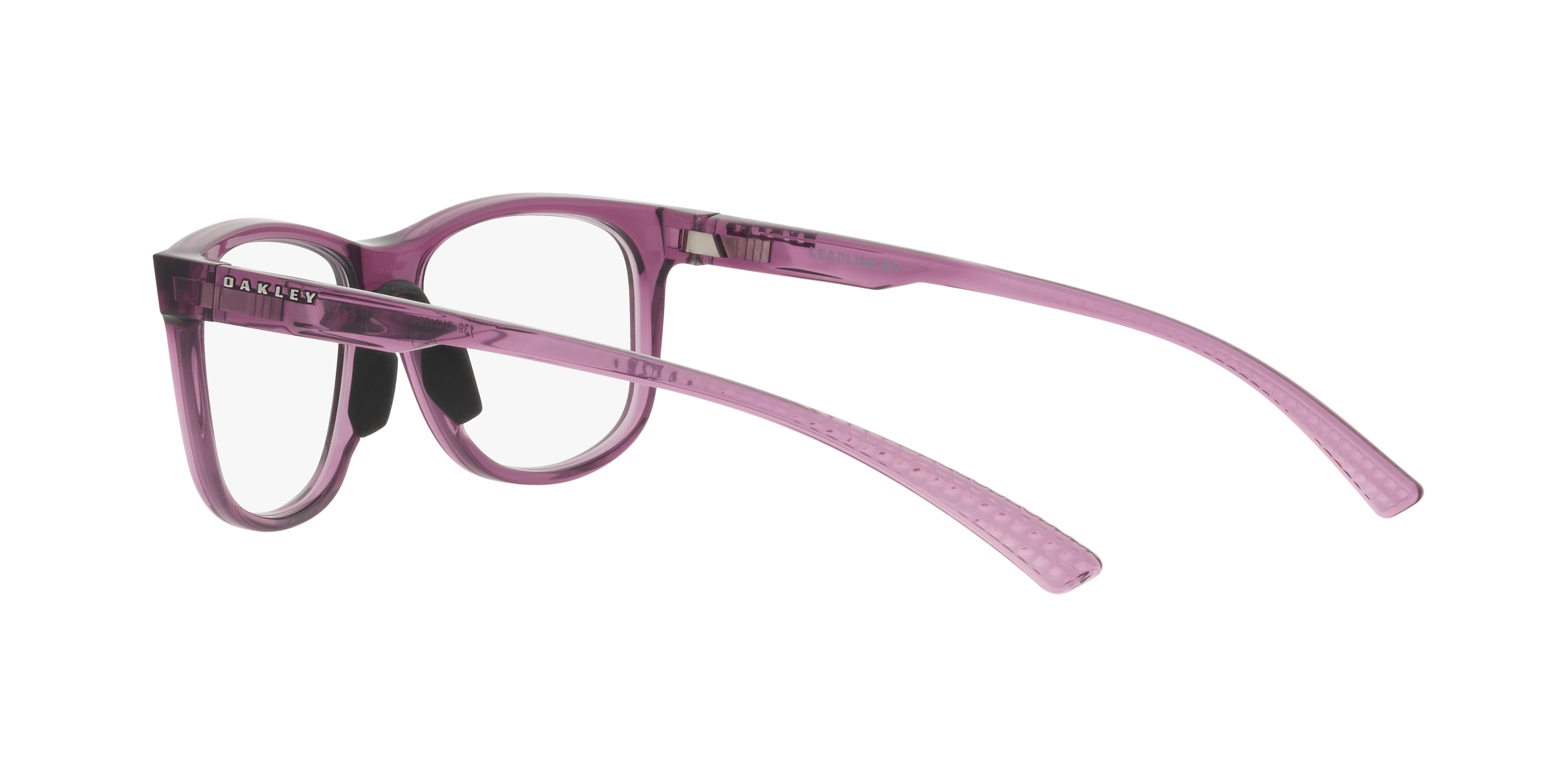 Oakley OX8175 LEADLINE RX 817507