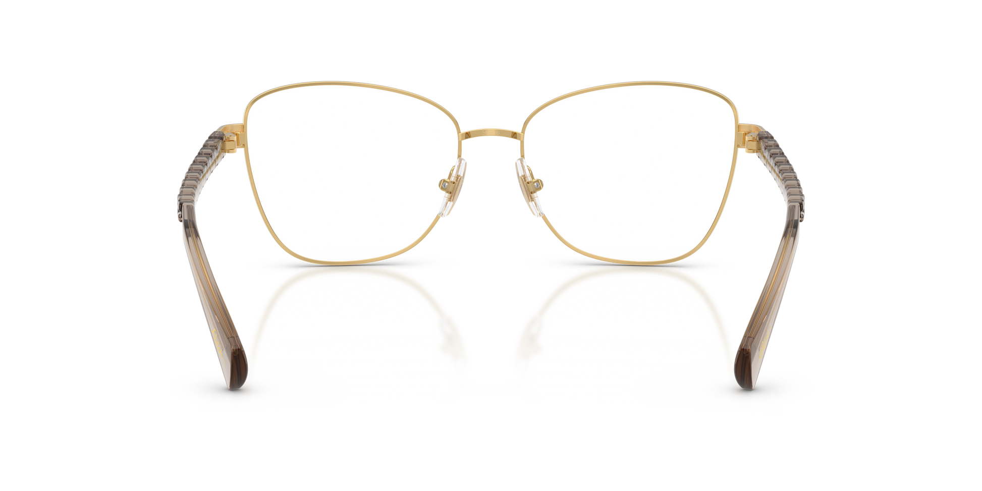 Ralph RA6064 9493