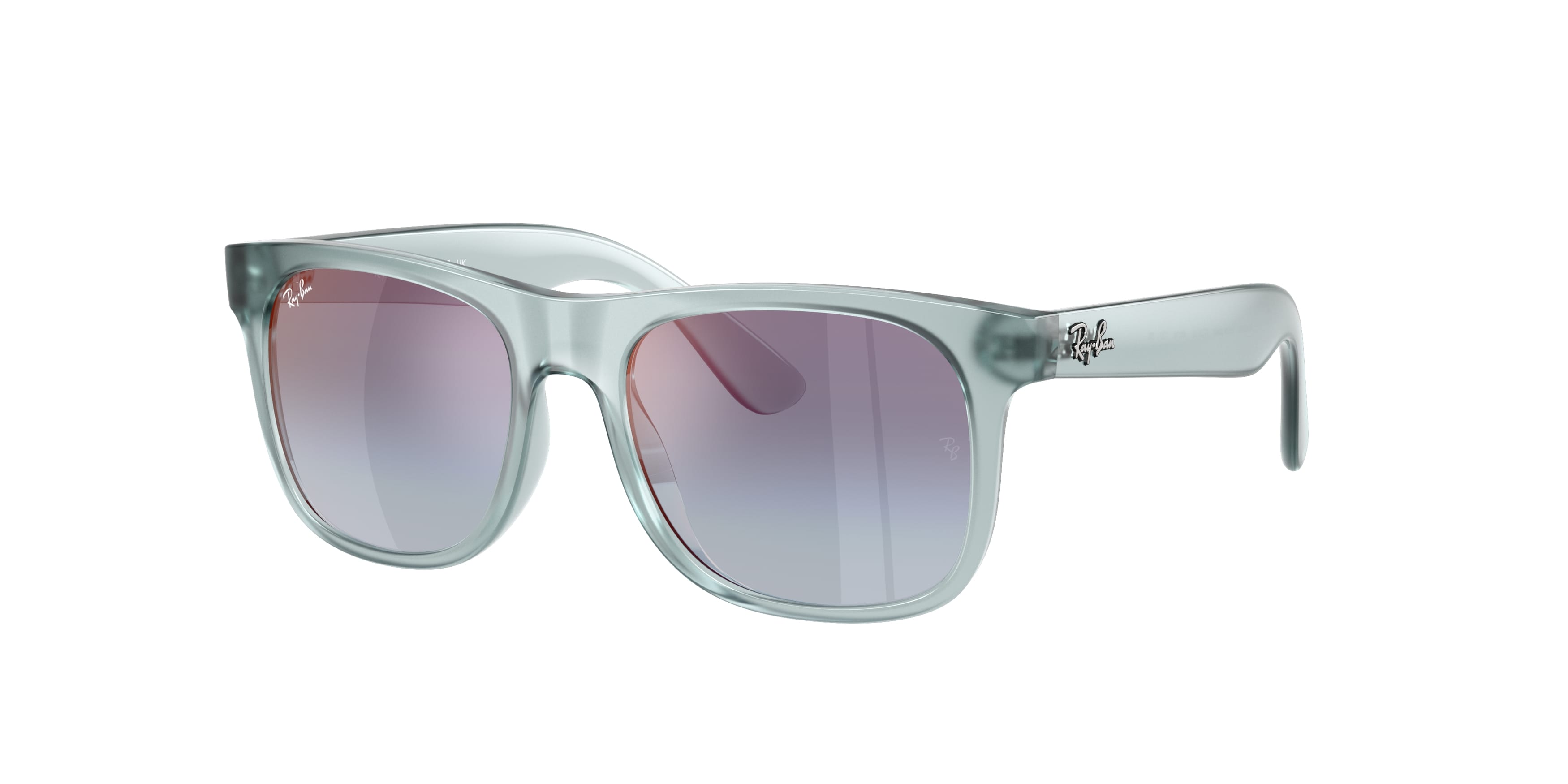 Ray-Ban RJ9069S JUNIOR JUSTIN 7223U0