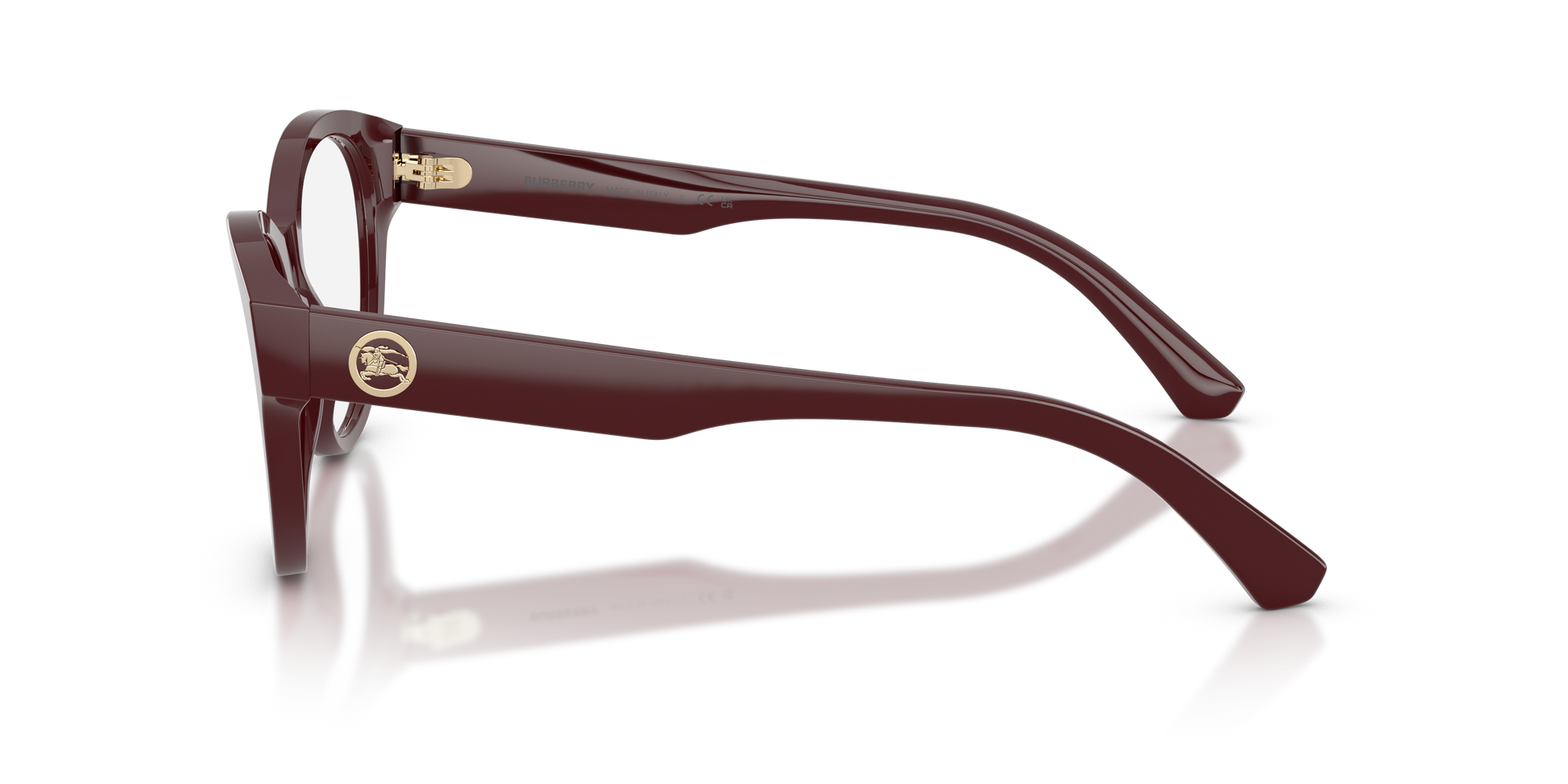 Burberry BE2458 4119