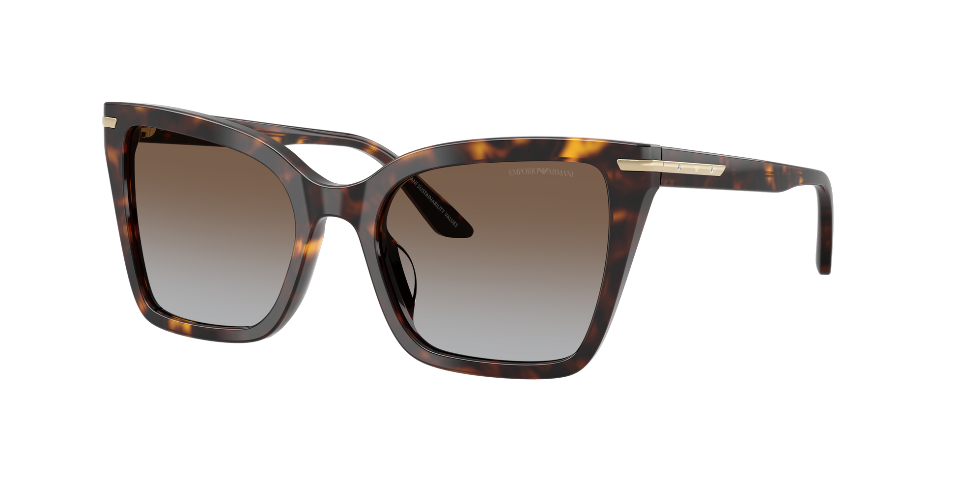 Emporio Armani EA4273BU 502689