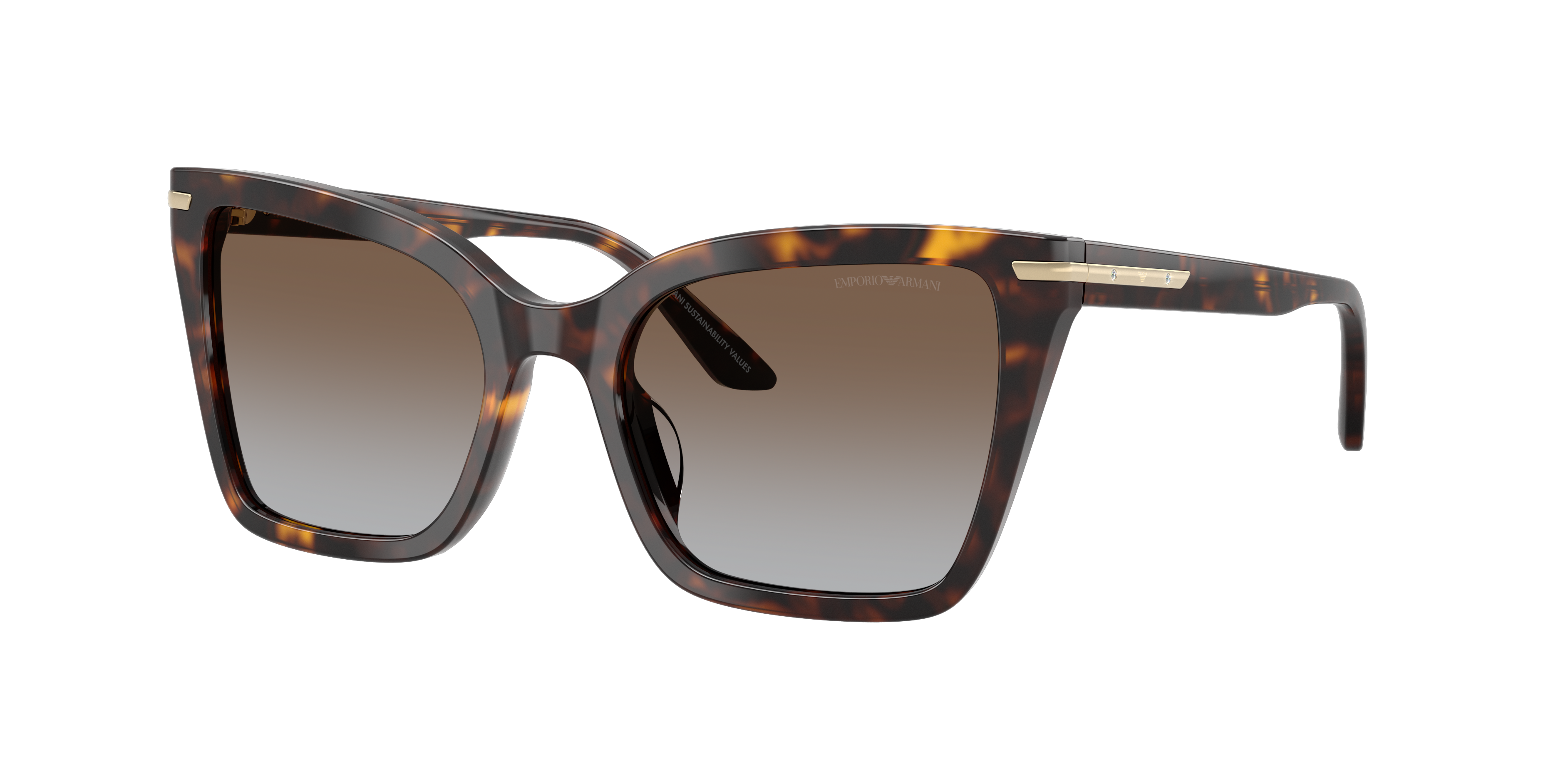 Emporio Armani EA4273BU 502689