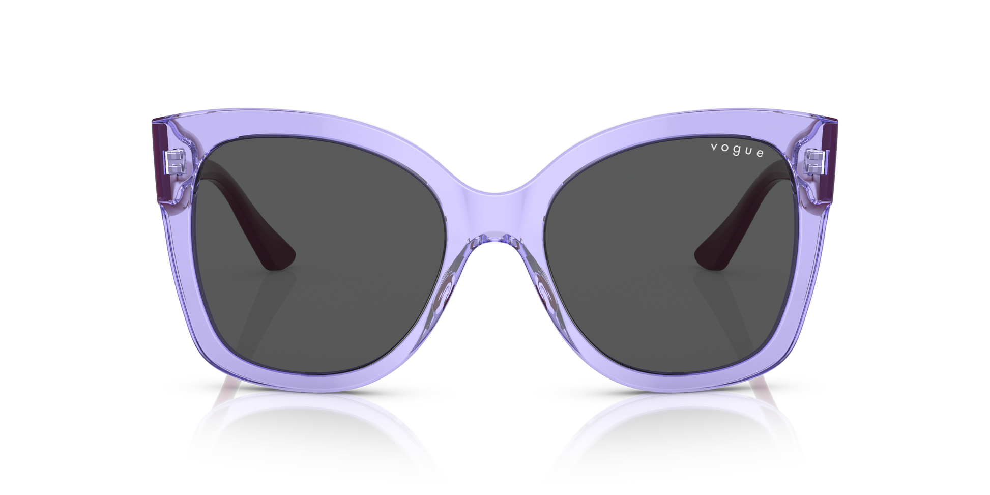 Vogue Eyewear VO5338S 295087