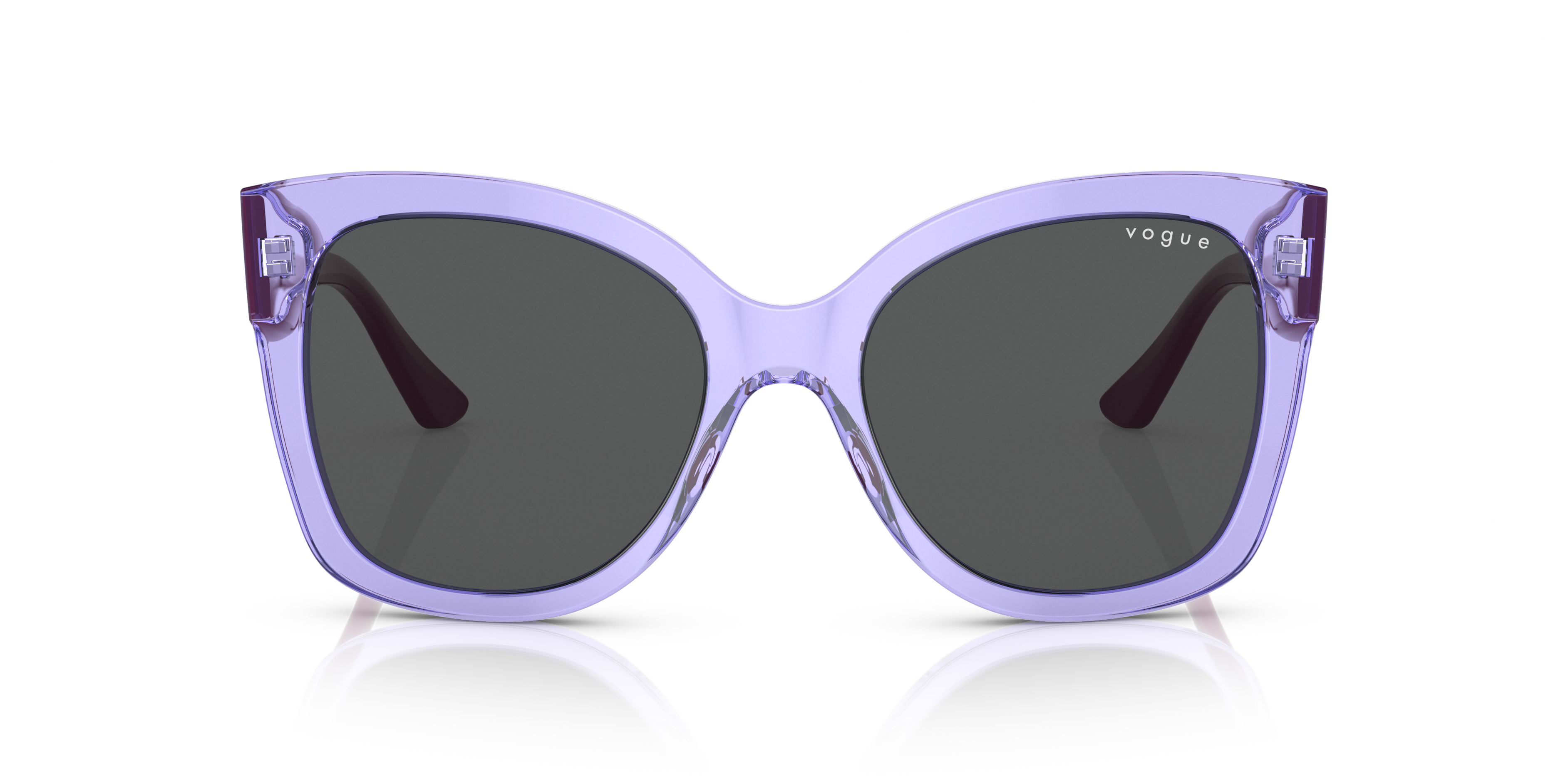Vogue Eyewear VO5338S 295087