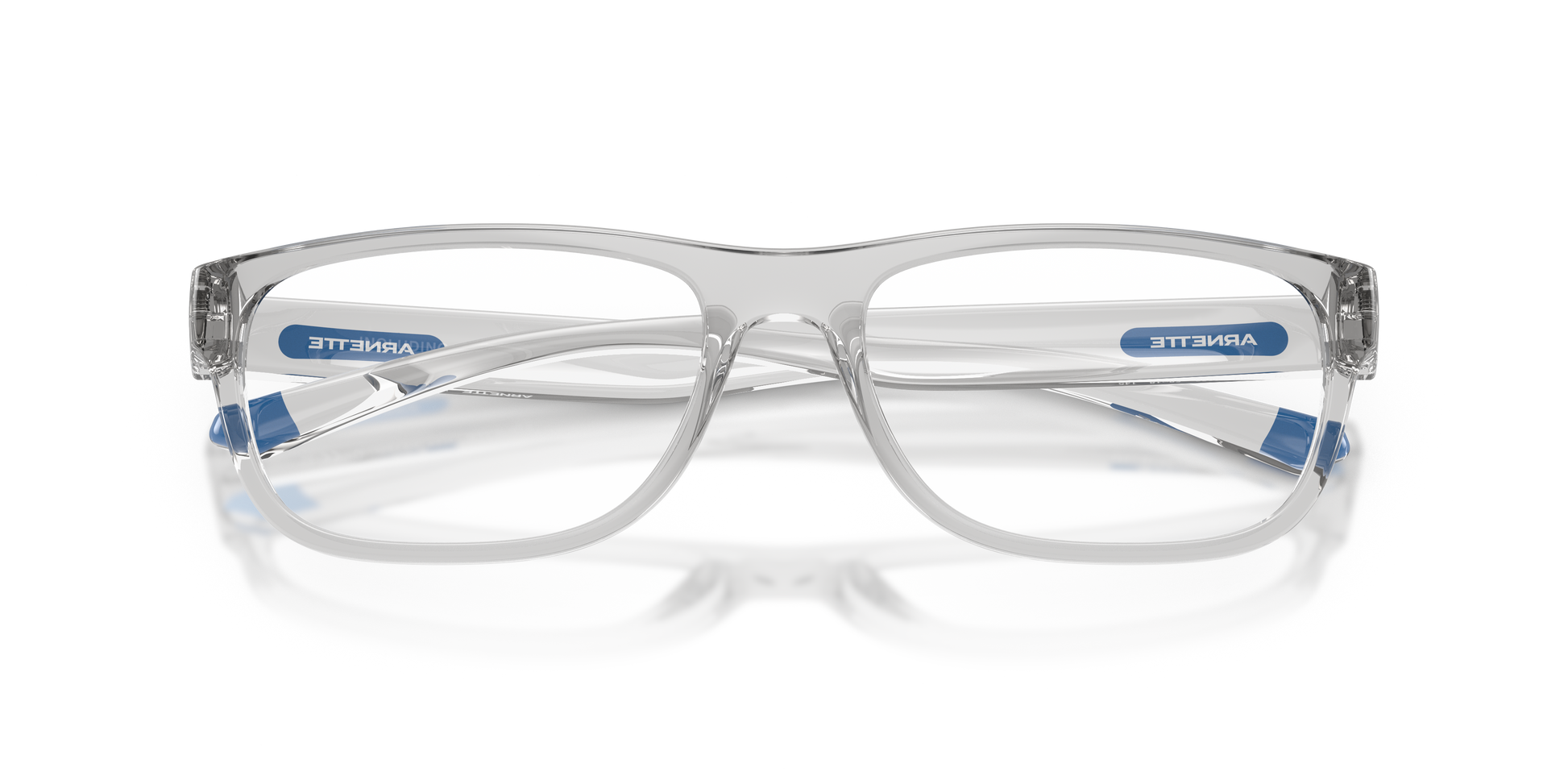 Arnette AN7289U 2858