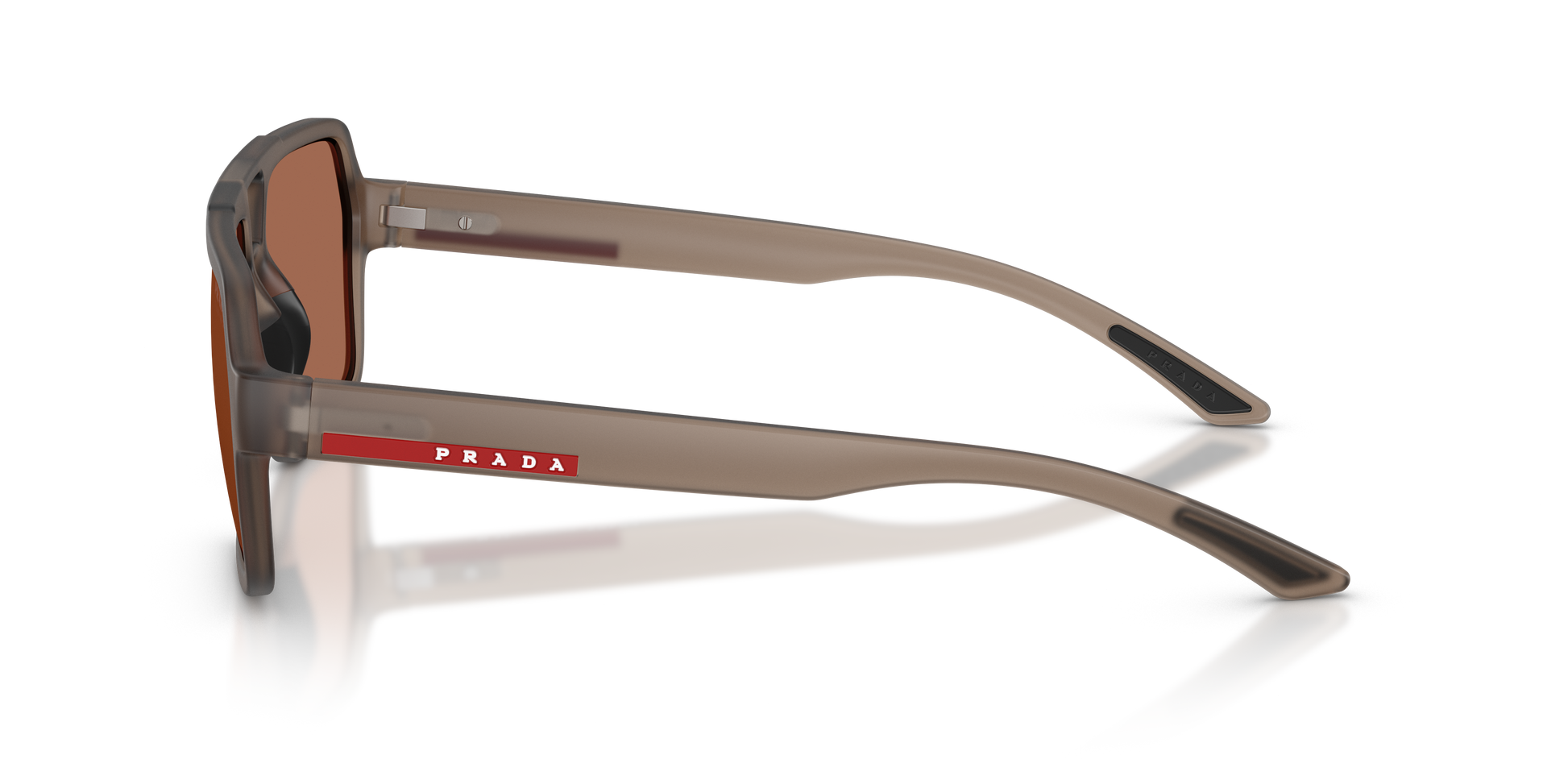 Prada Linea Rossa PS A06S 29F50A