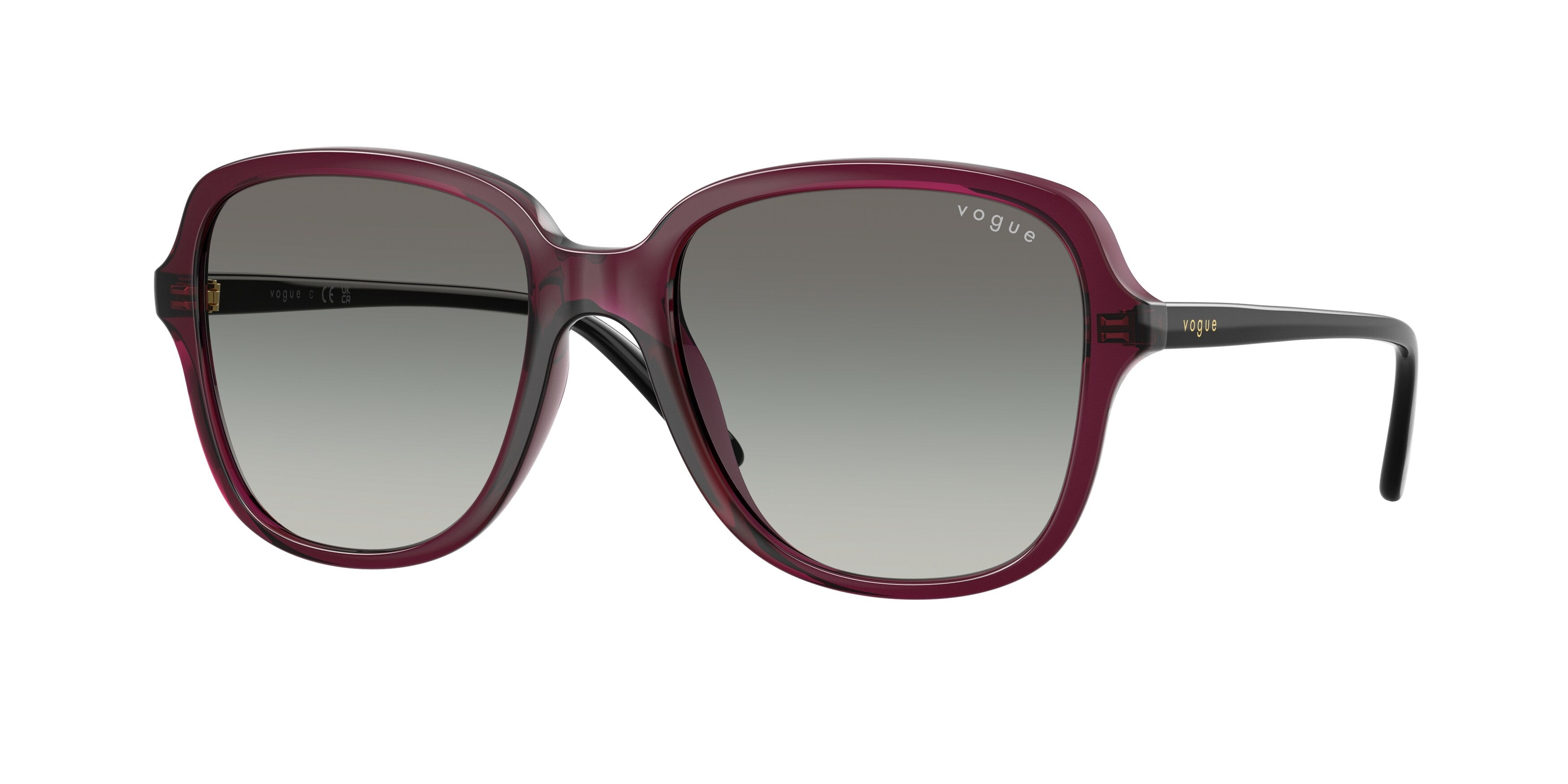 Vogue Eyewear VO5601S 298911