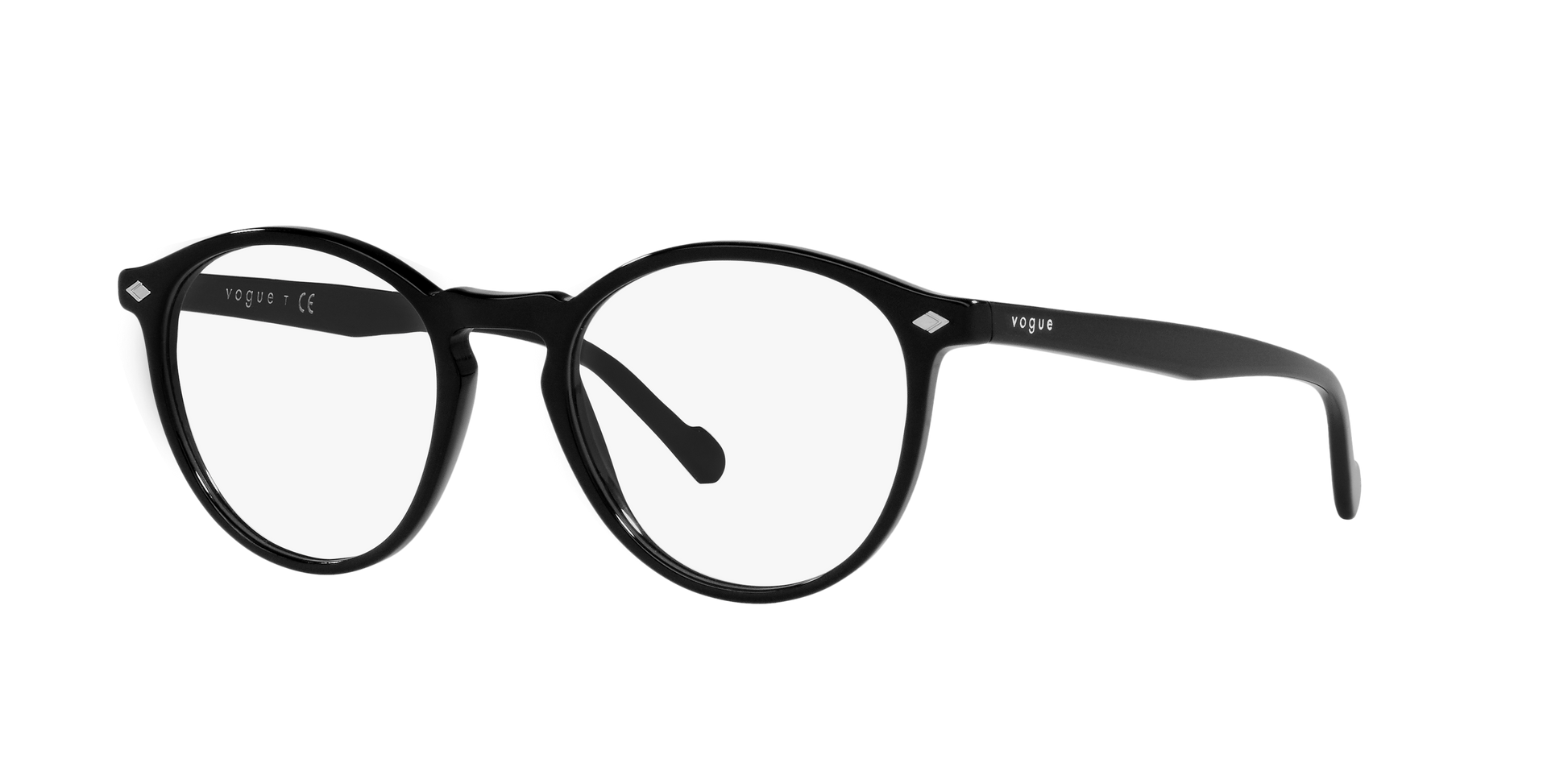 Vogue Eyewear VO5367 W44