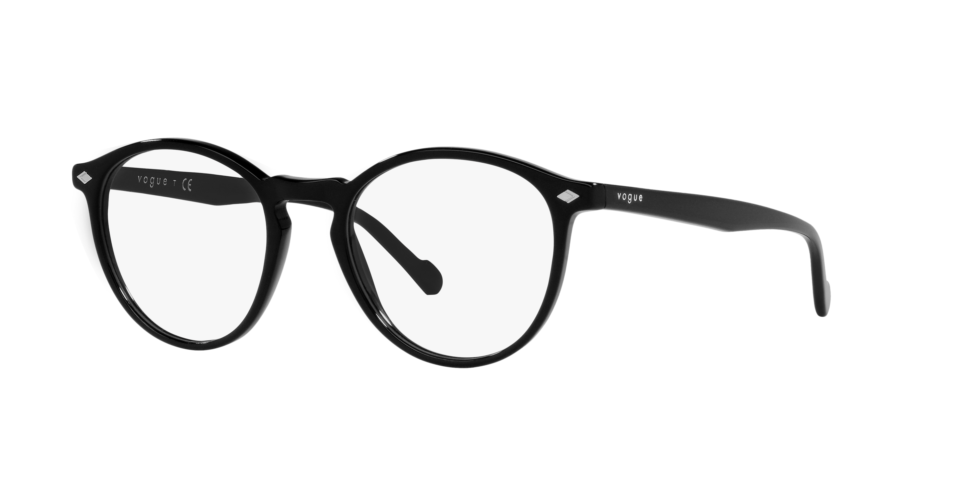 Vogue Eyewear VO5367 W44