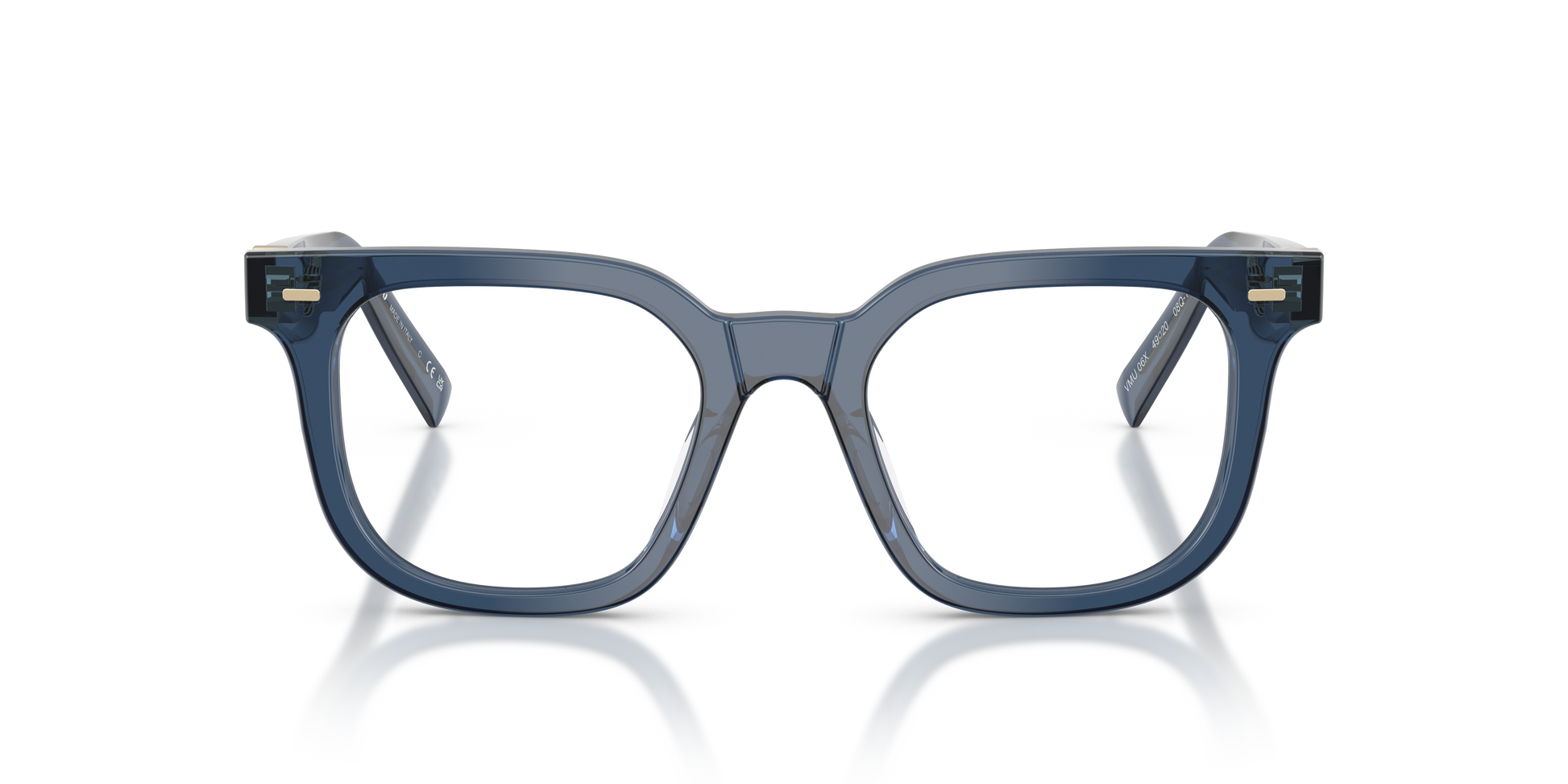 Miu Miu MU 06XV 08Q1O1