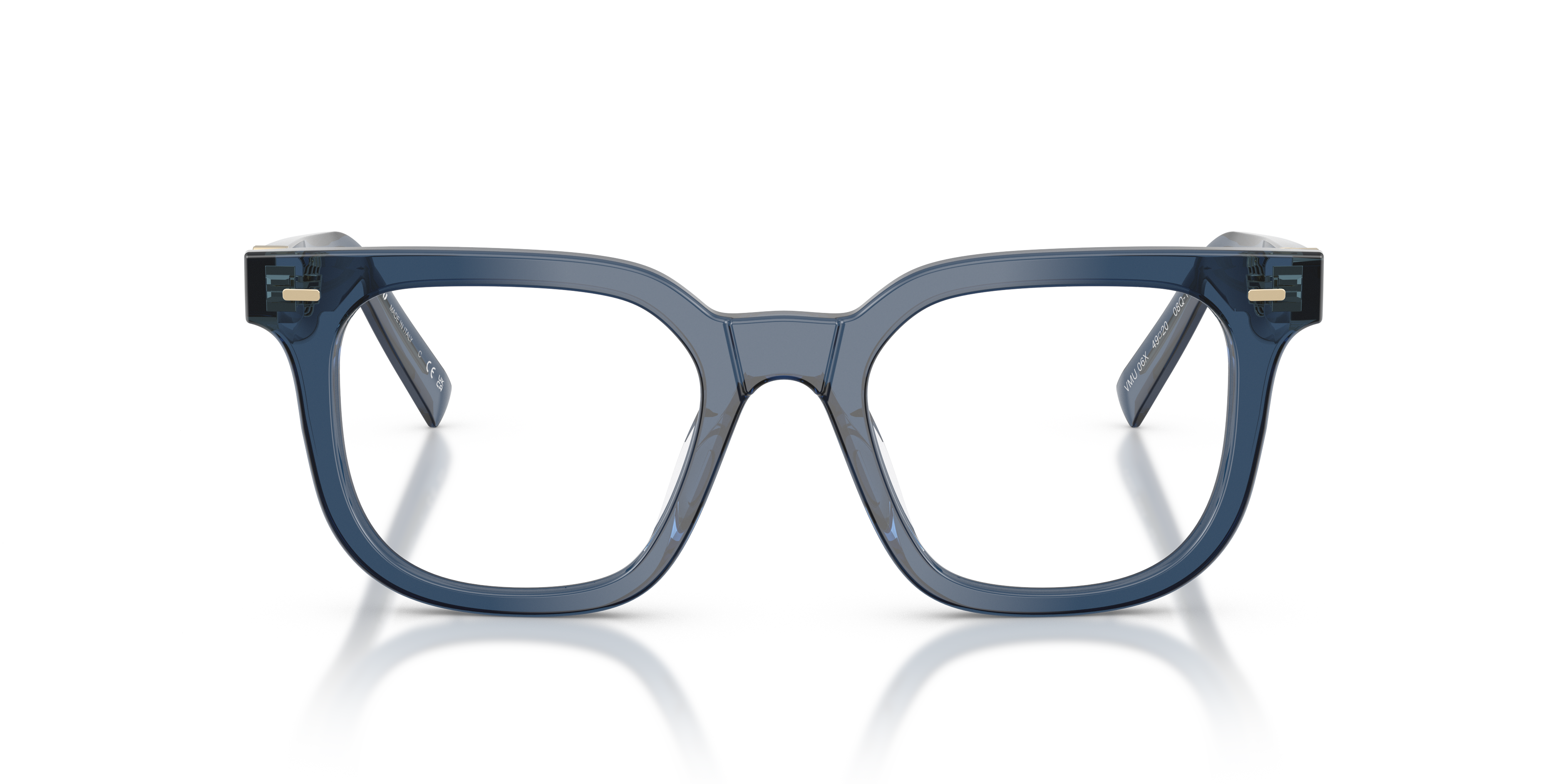 Miu Miu MU 06XV 08Q1O1