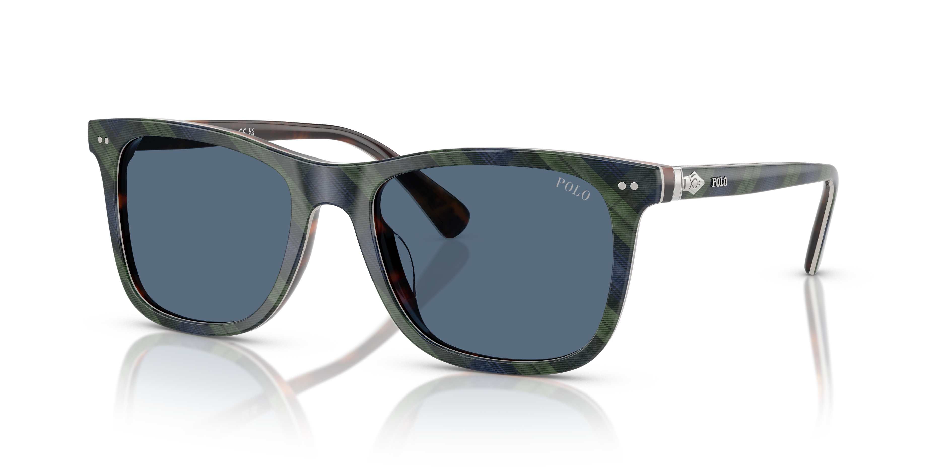Polo PH4220U 562180