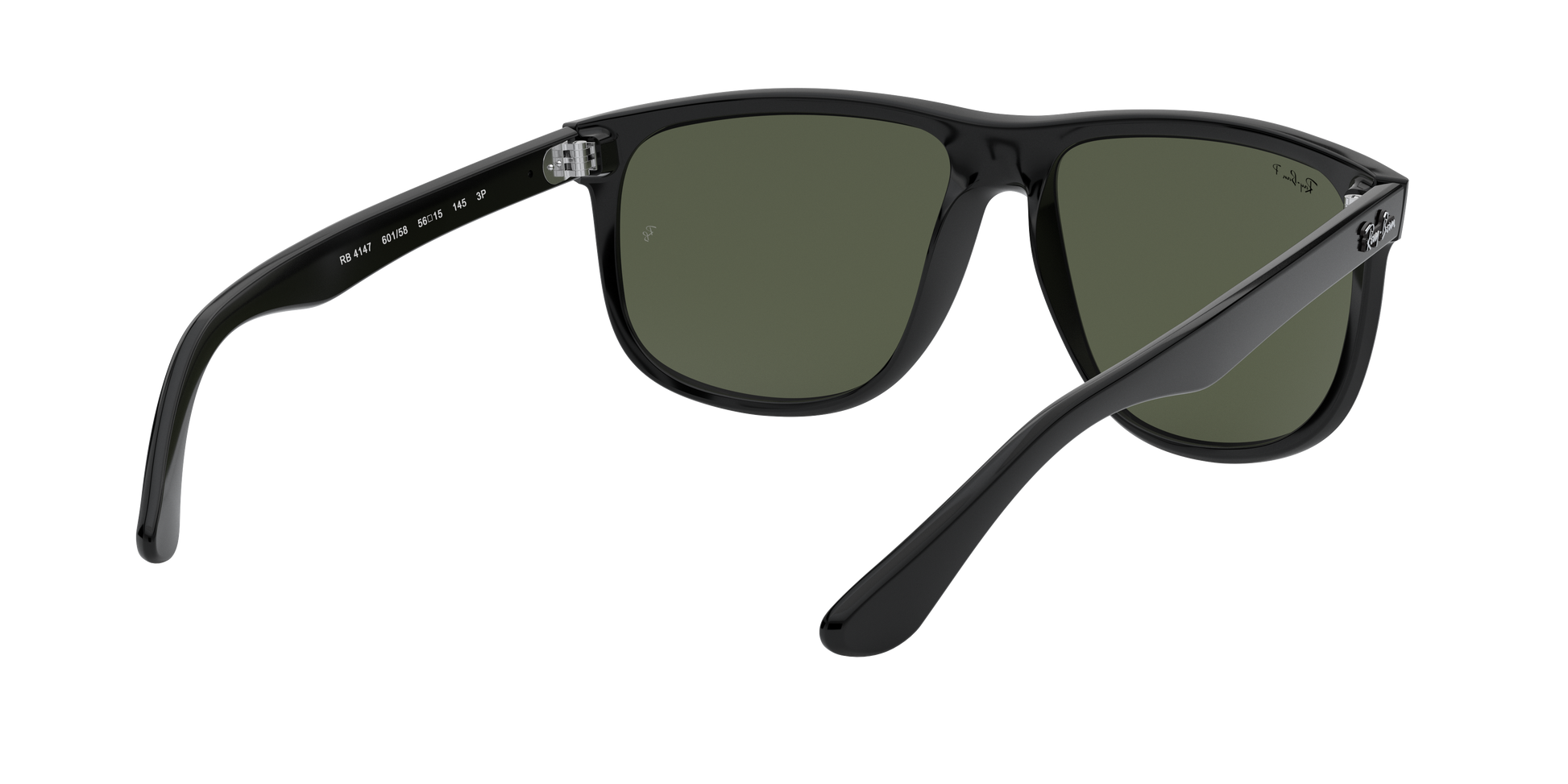 Ray-Ban RB4147 BOYFRIEND 601/58