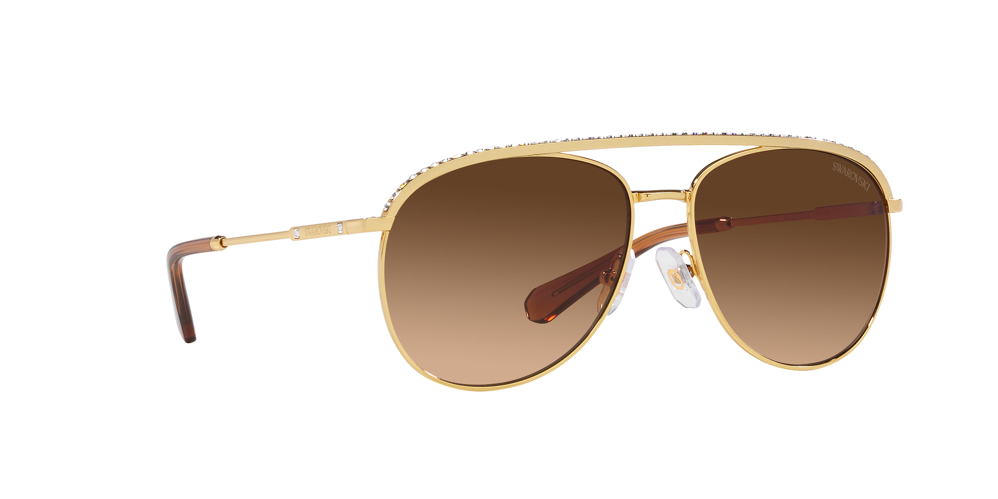Swarovski SK7005 400474