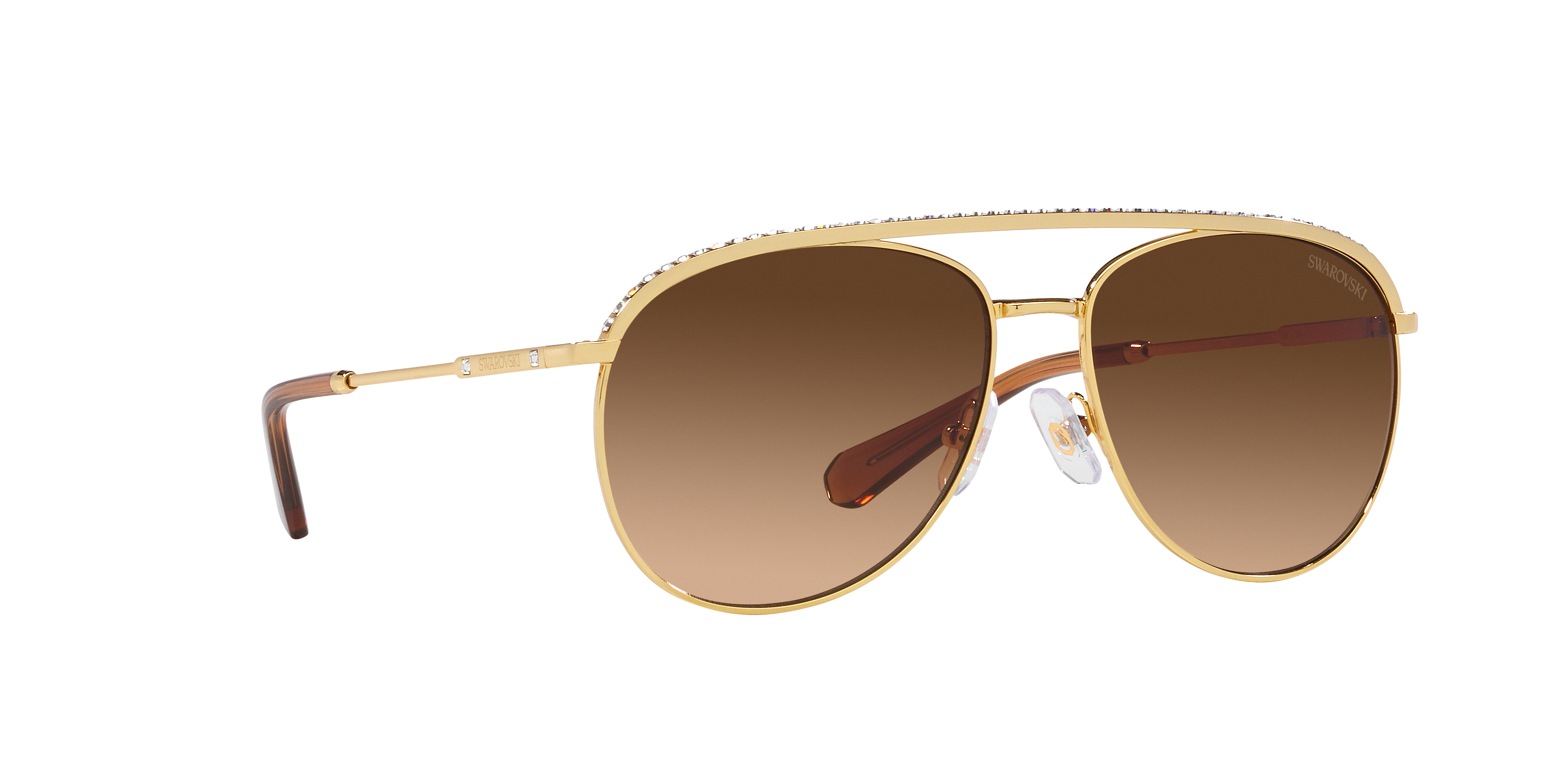 Swarovski SK7005 400474