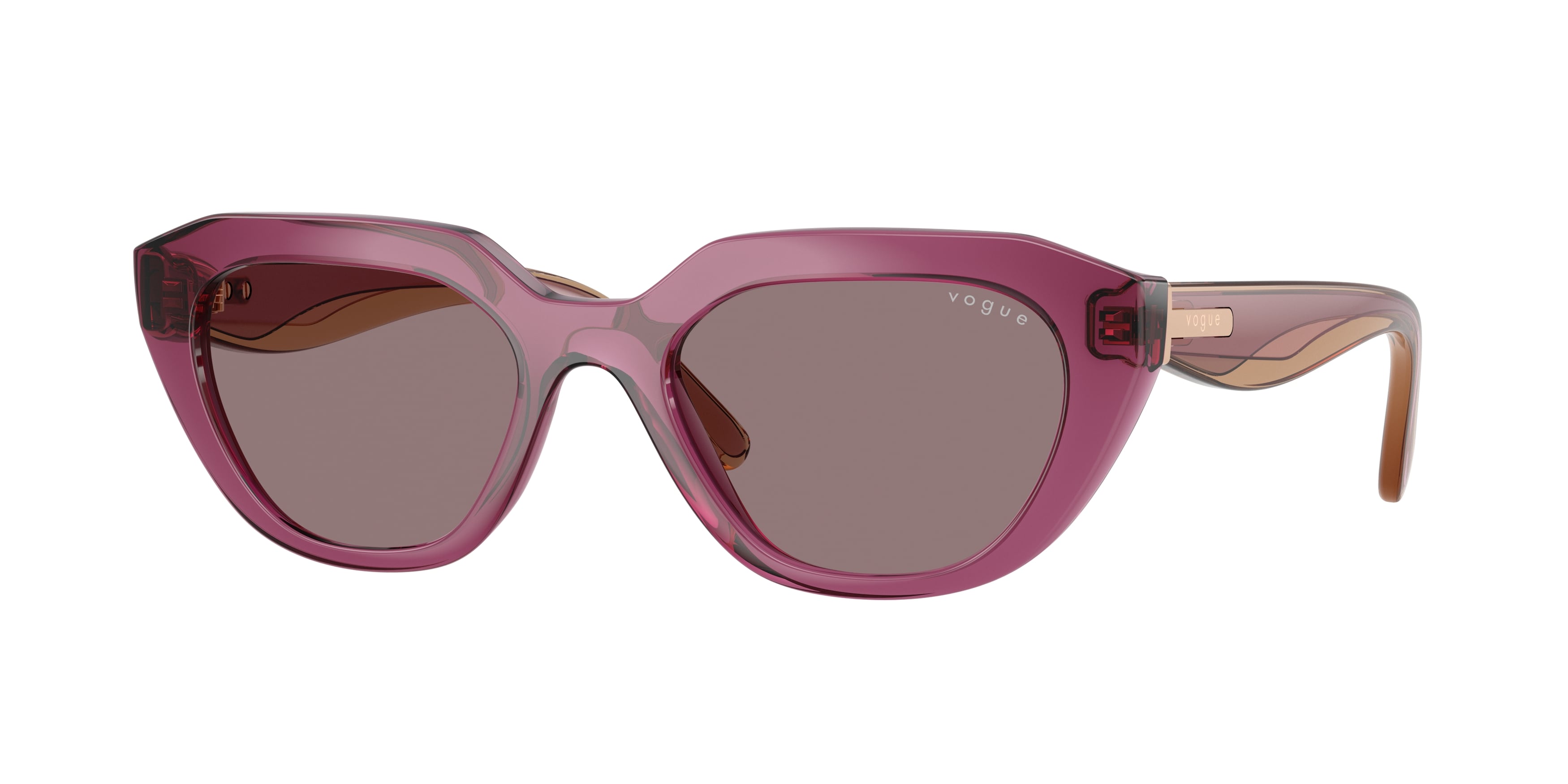 Vogue VO5711S 32277N