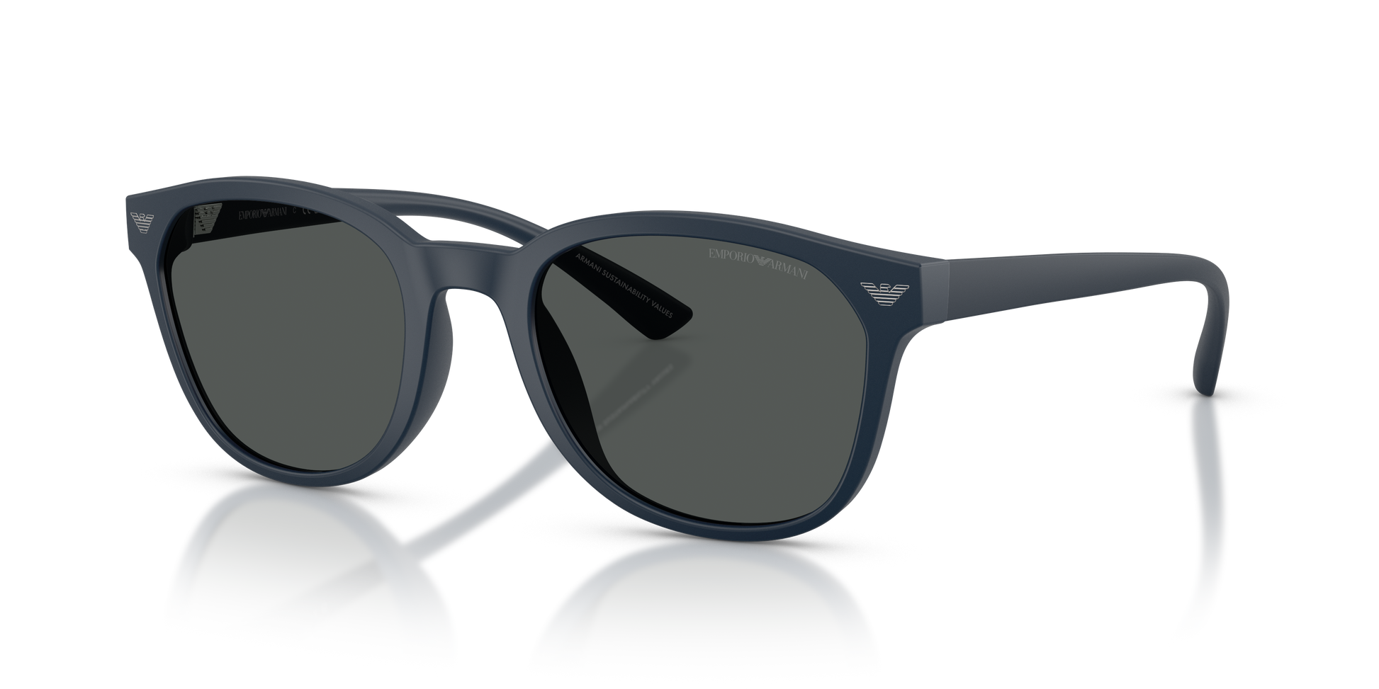 Emporio Armani EA4225U 618587