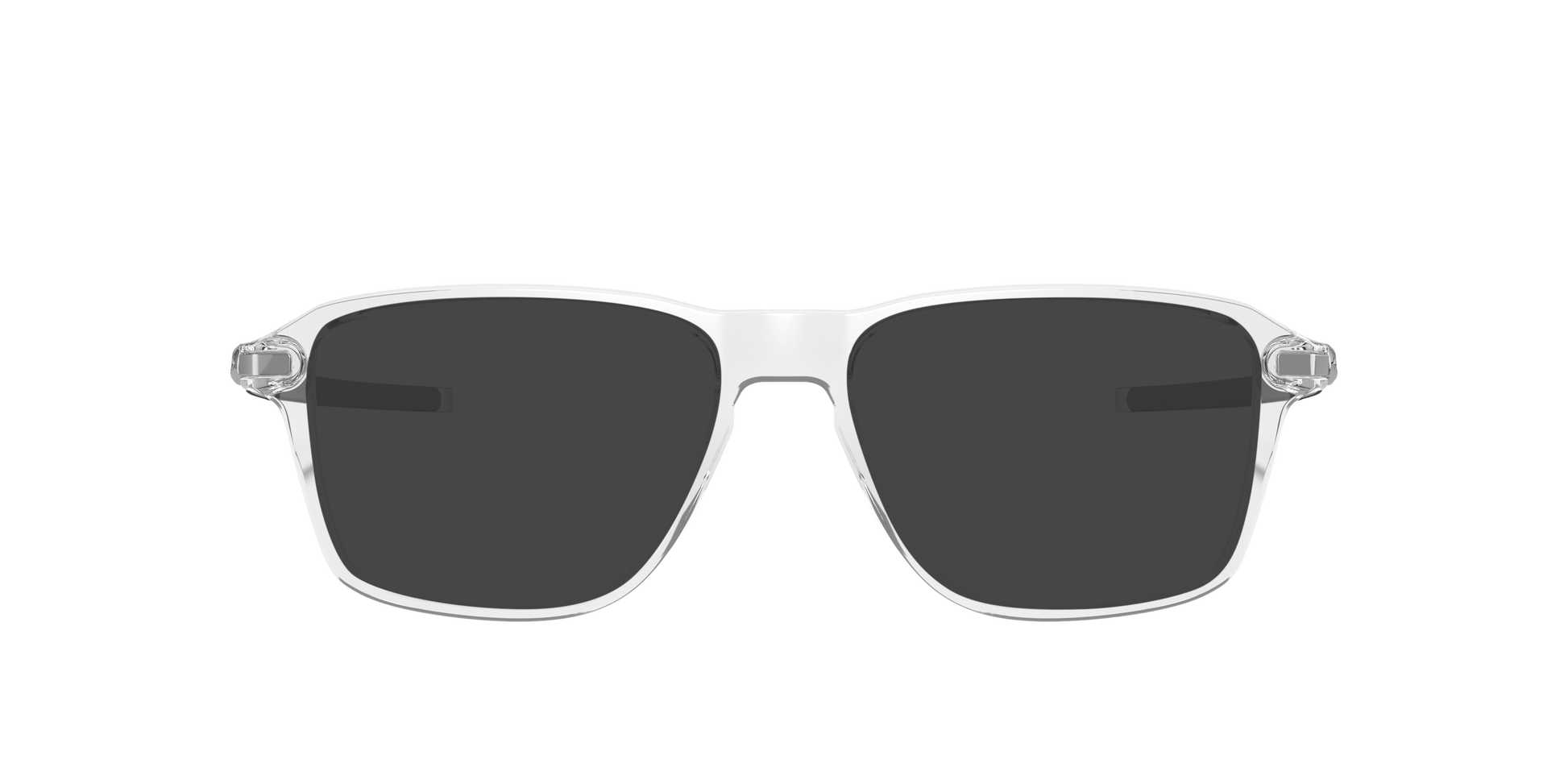 Oakley OX8166 WHEEL HOUSE 816602