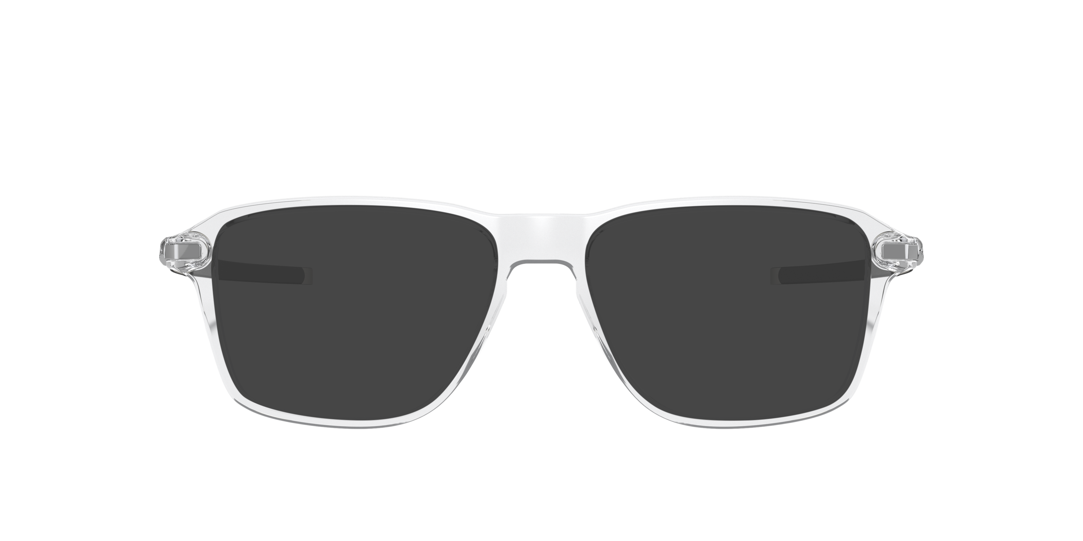 Oakley OX8166 WHEEL HOUSE 816602