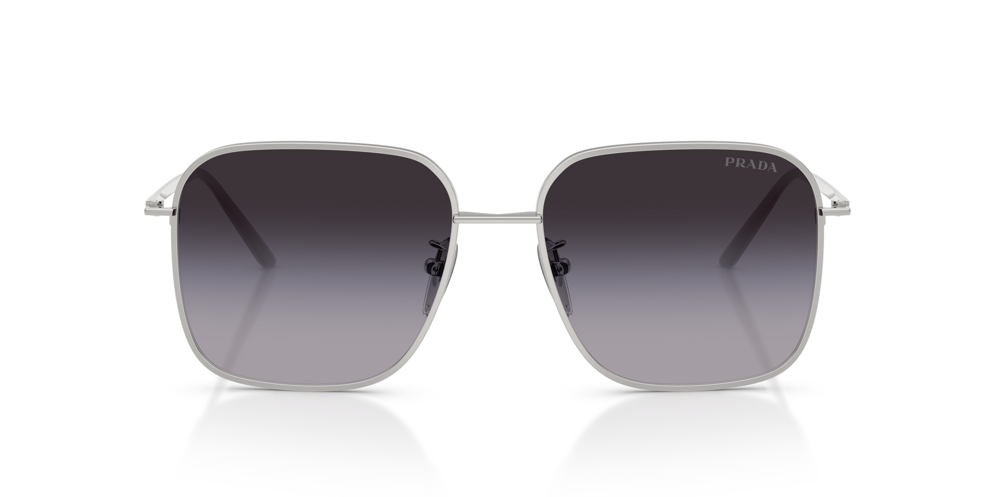 Prada PR C54SD 1BC90A