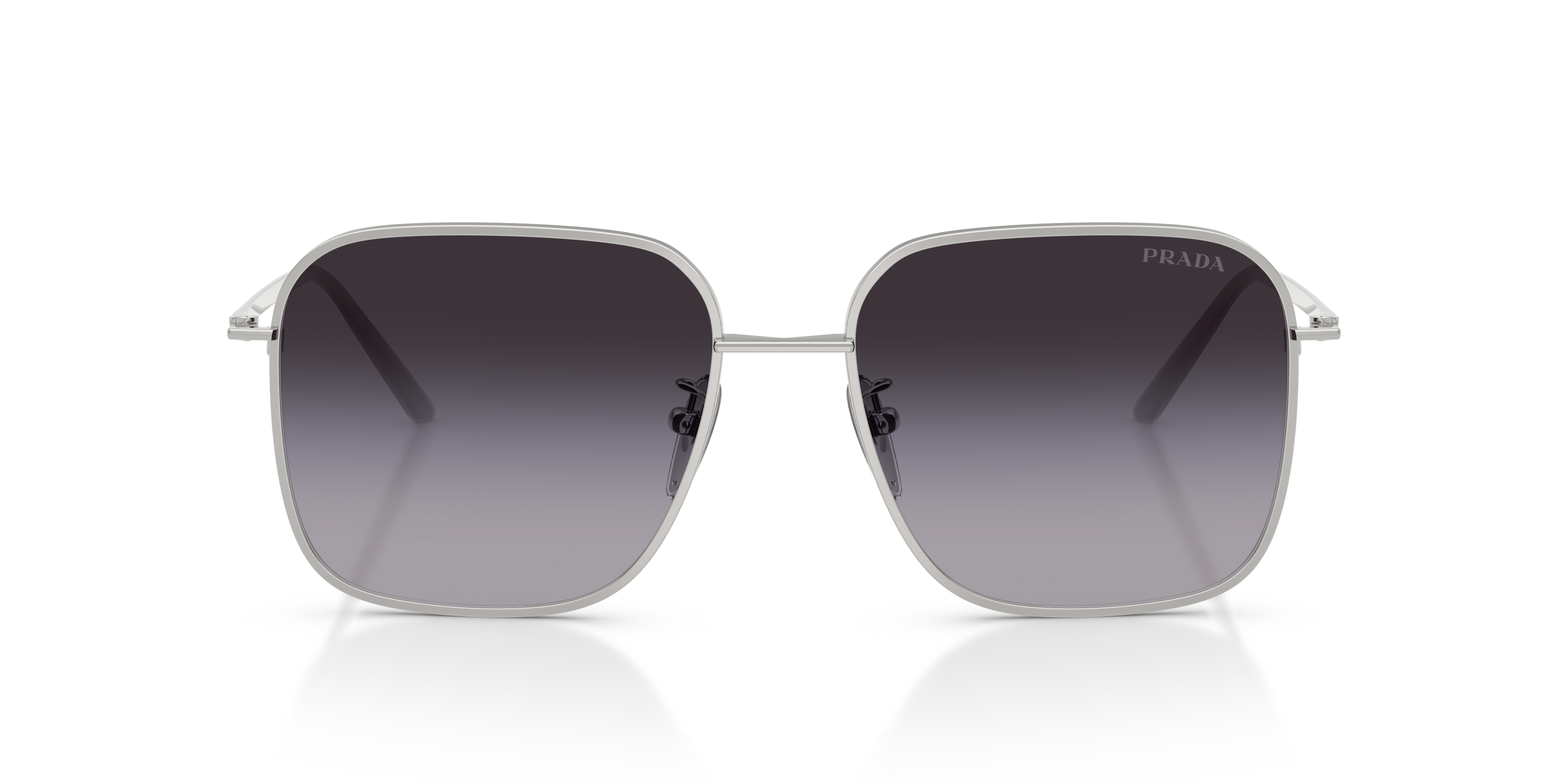 Prada PR C54SD 1BC90A
