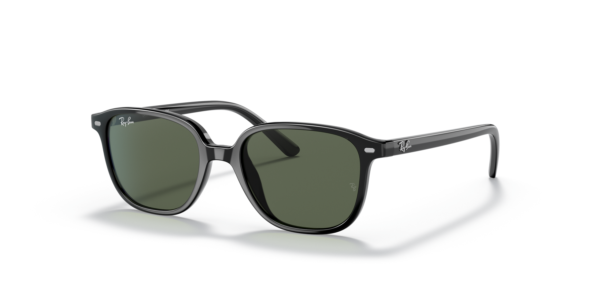 Ray-Ban RJ9093S JUNIOR LEONARD 100/71