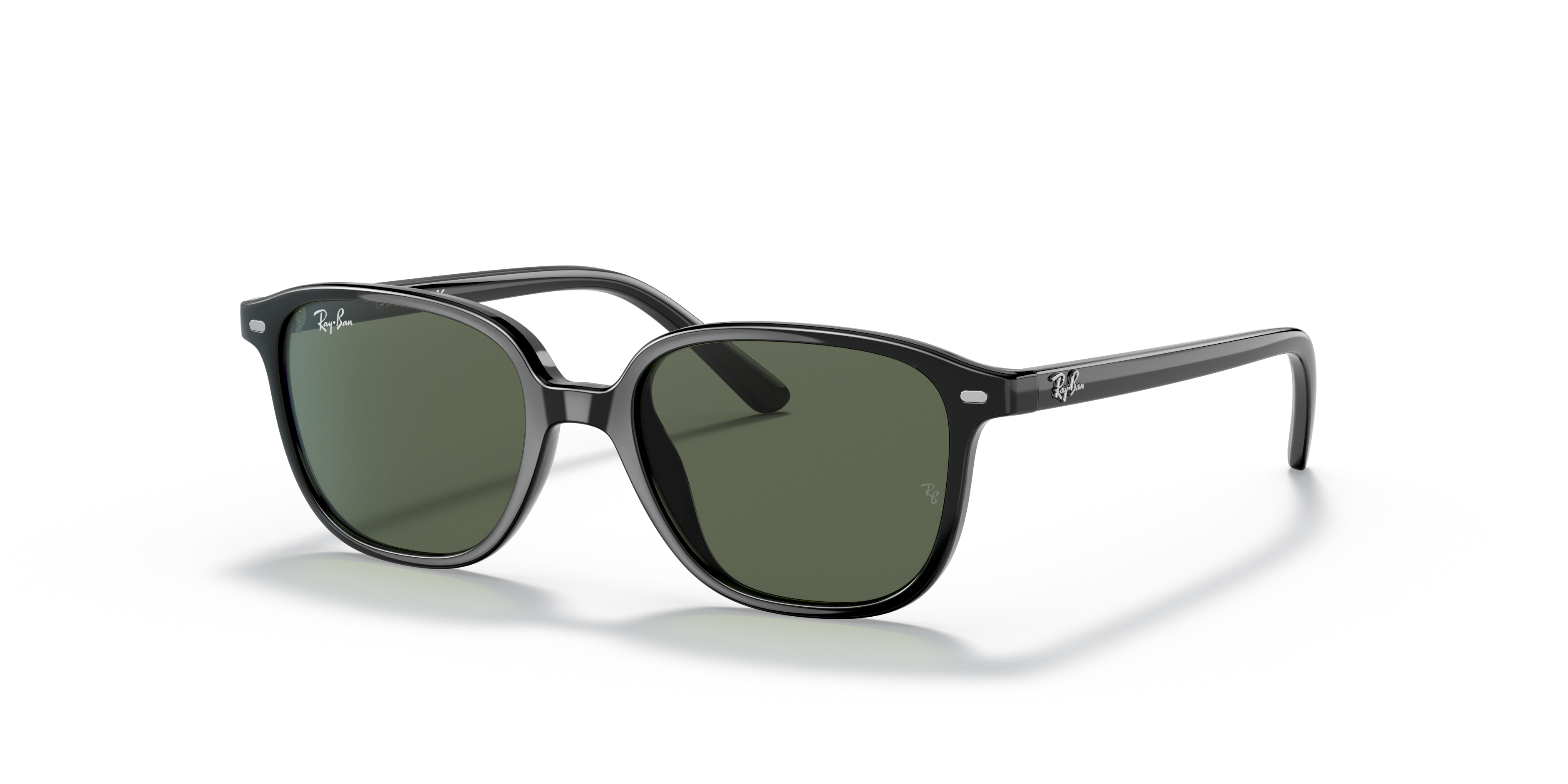 Ray-Ban RJ9093S JUNIOR LEONARD 100/71