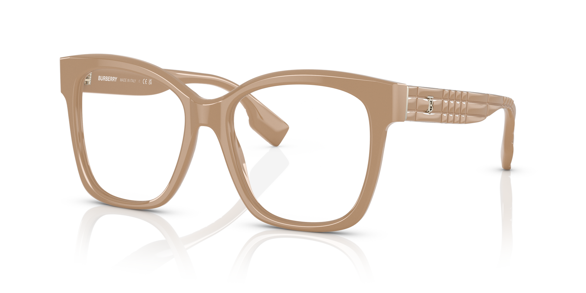 Burberry BE2363 SYLVIE 3990
