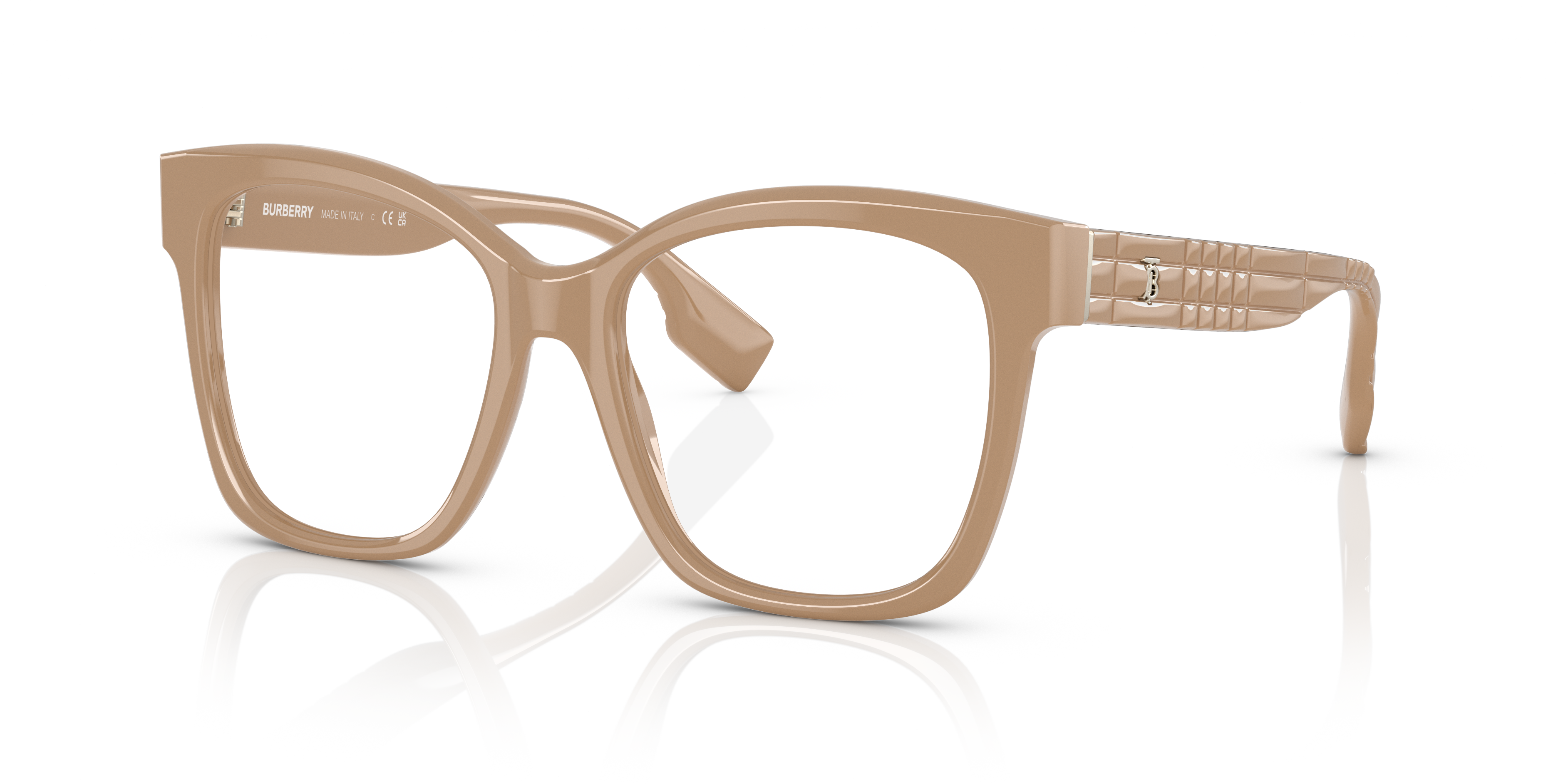 Burberry BE2363 SYLVIE 3990