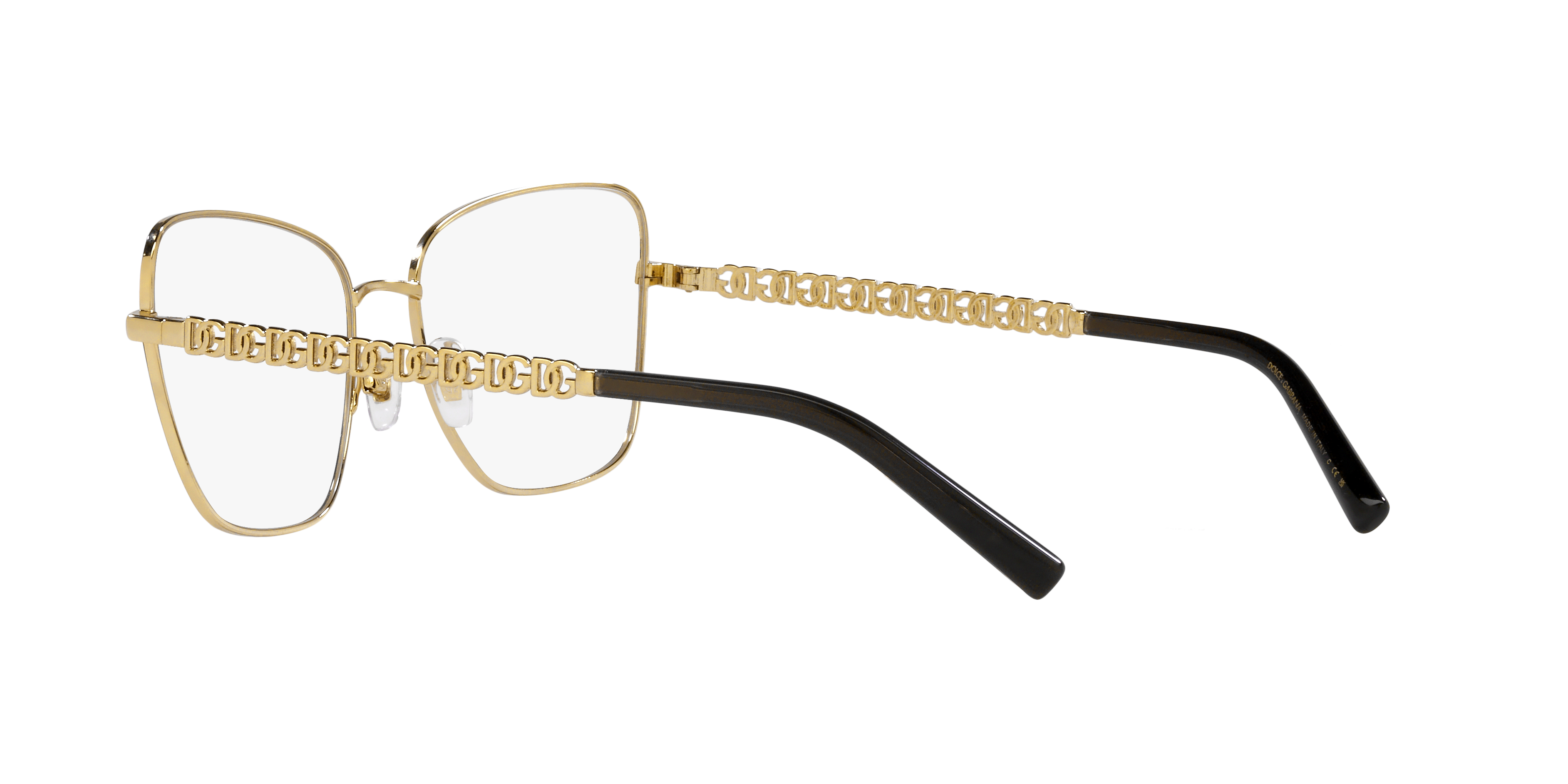 Dolce & Gabbana DG1346 1311