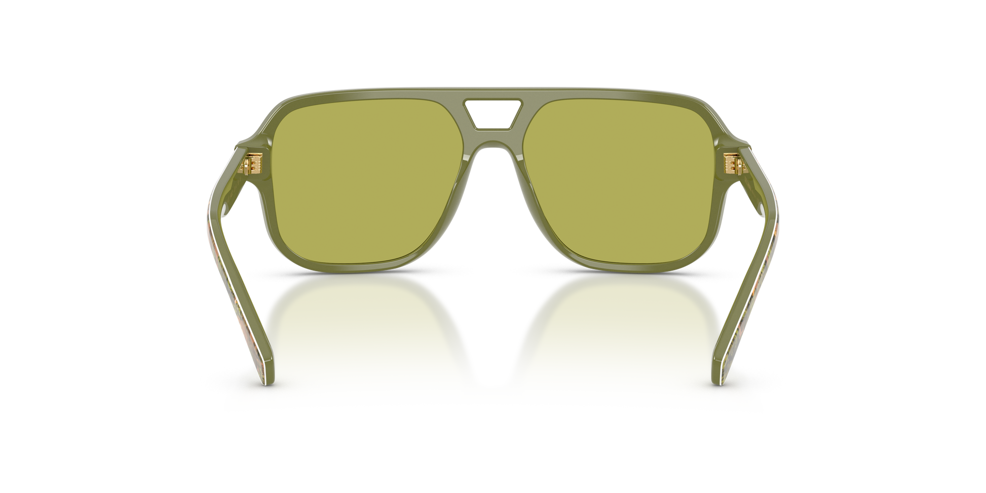 Dolce & Gabbana Kids DX4003 3488/2