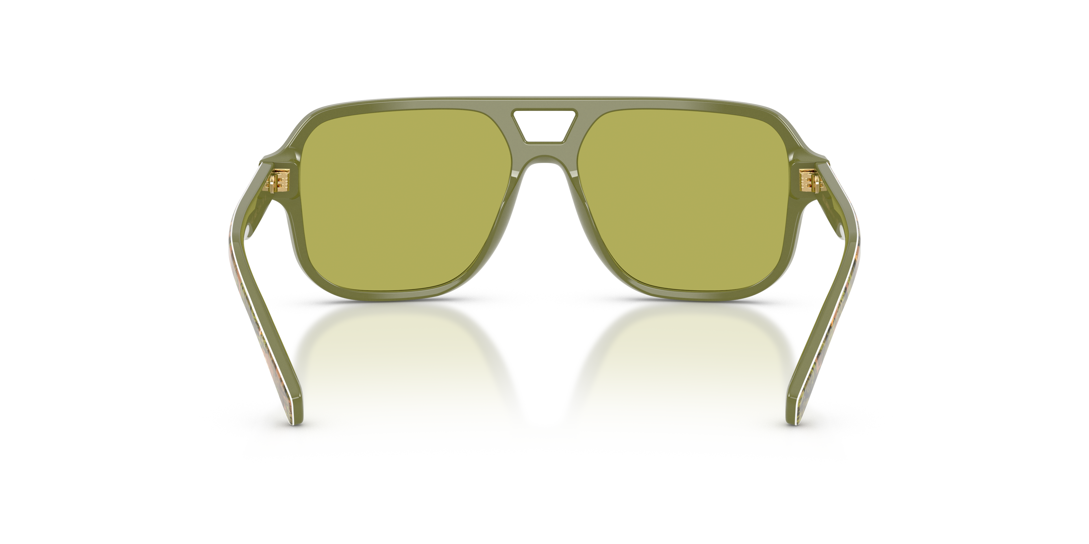 Dolce & Gabbana Kids DX4003 3488/2