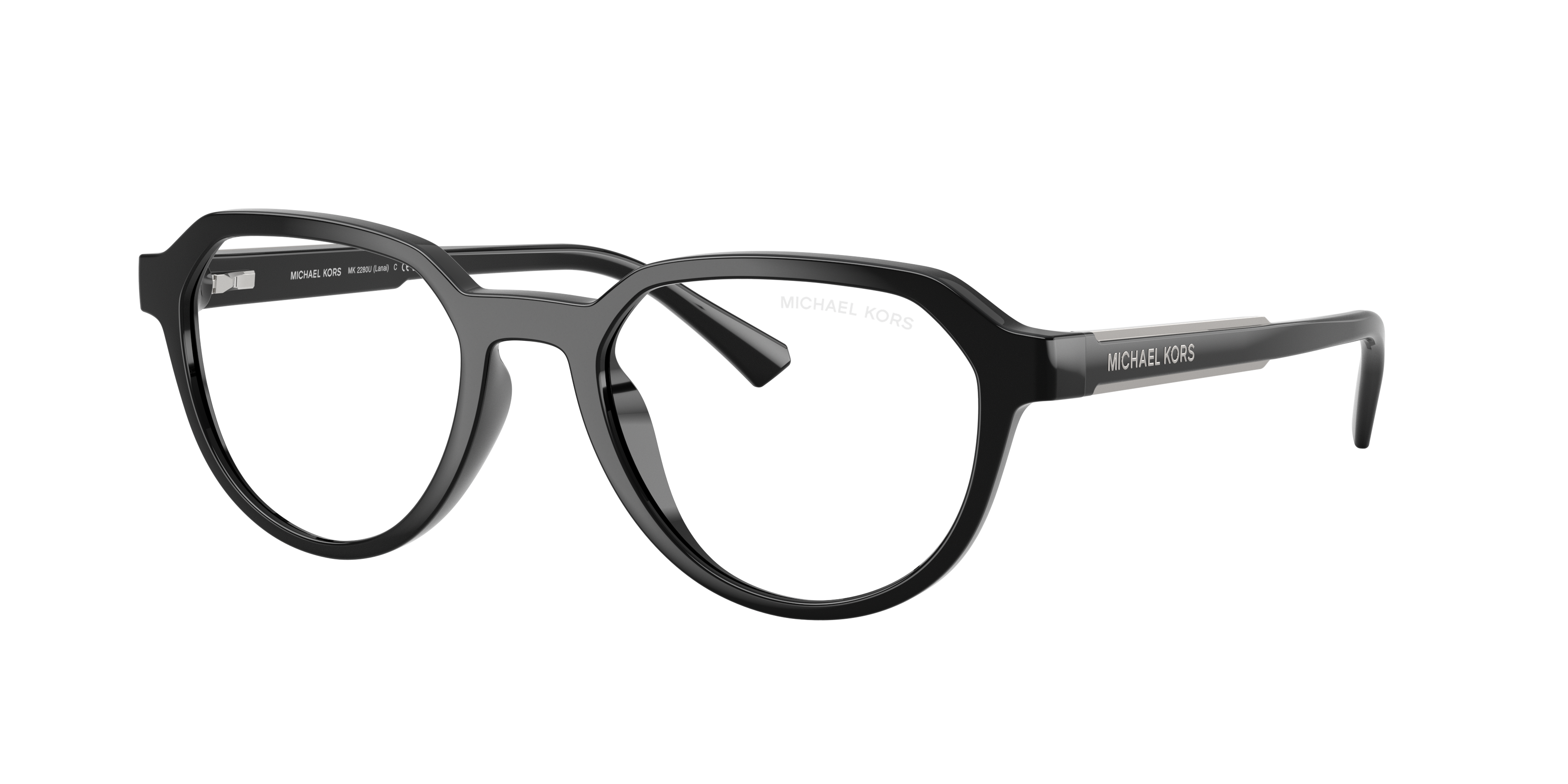 Michael Kors MK2280U LANAI 30058G