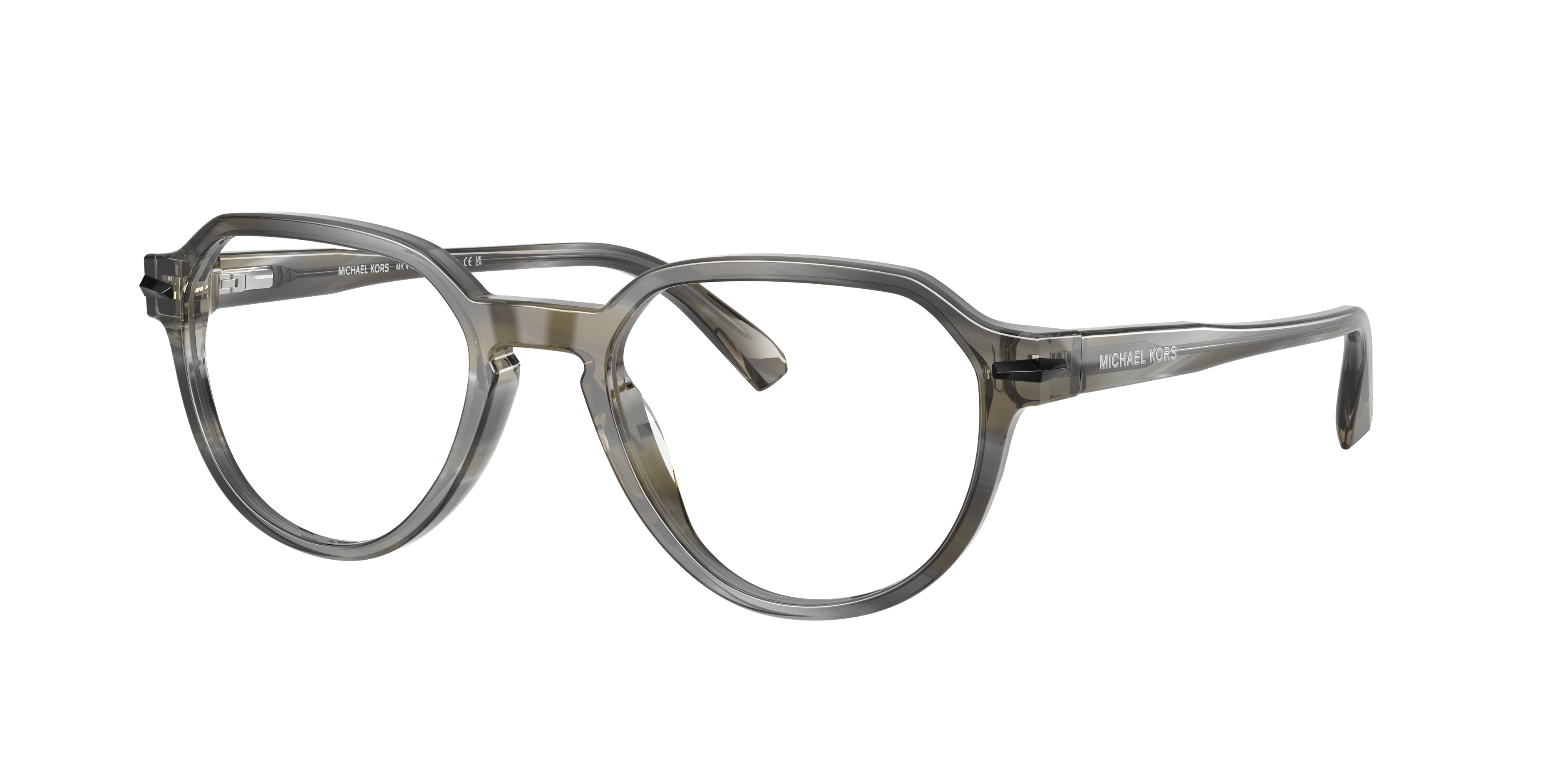 Michael Kors MK4187U WESTERLY 4047