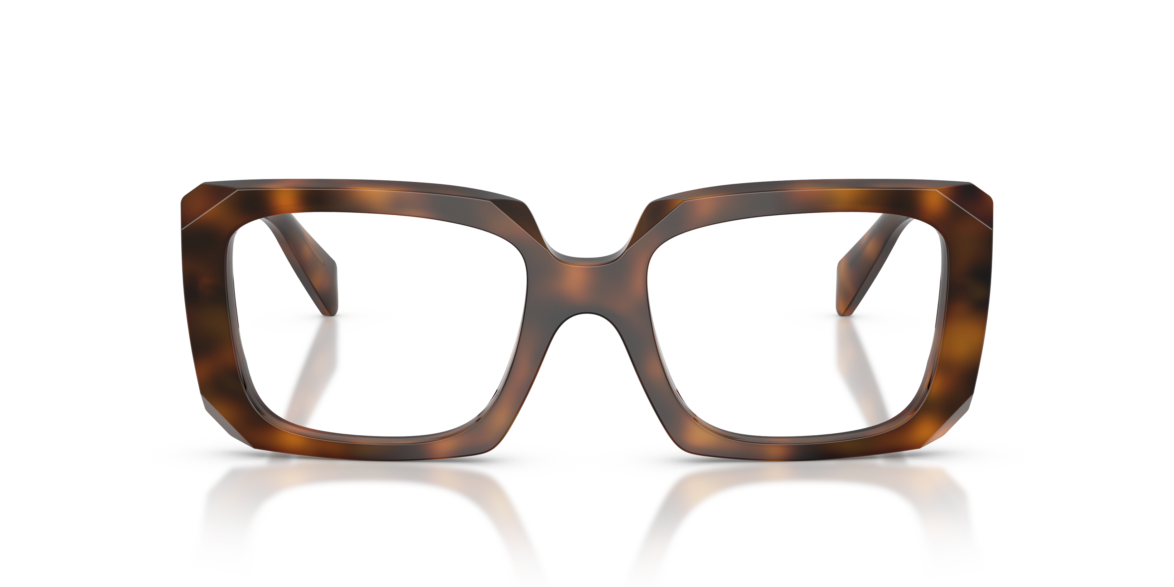 Prada PR C09V 20D1O1