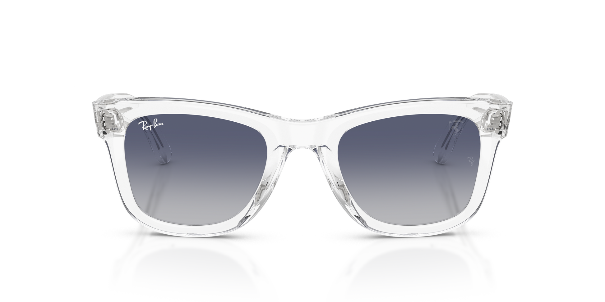 Ray-Ban RBR0502SM F7064L