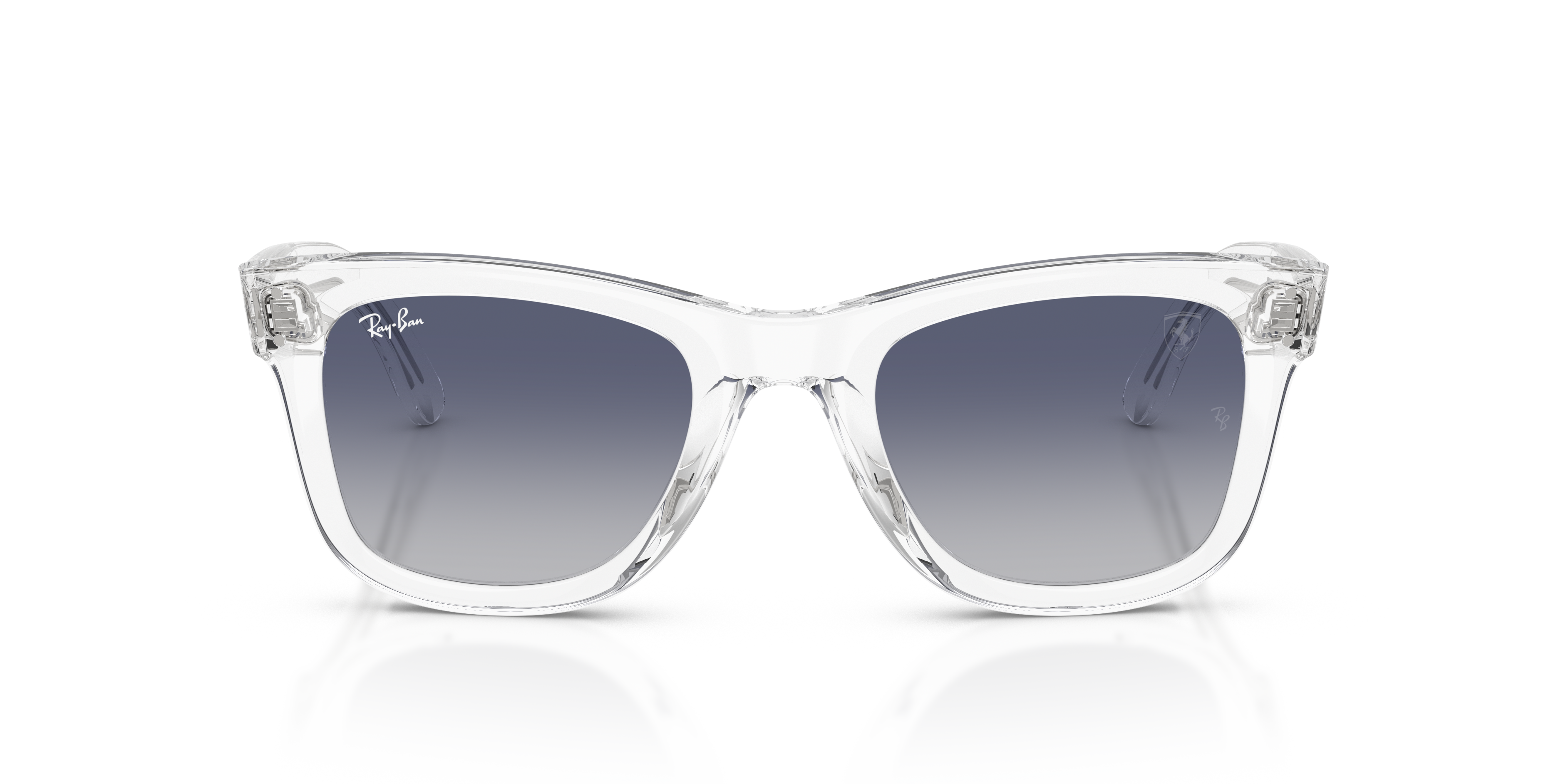 Ray-Ban RBR0502SM F7064L