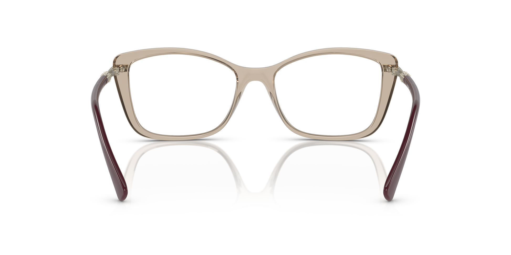 Vogue Eyewear VO5487B 2990