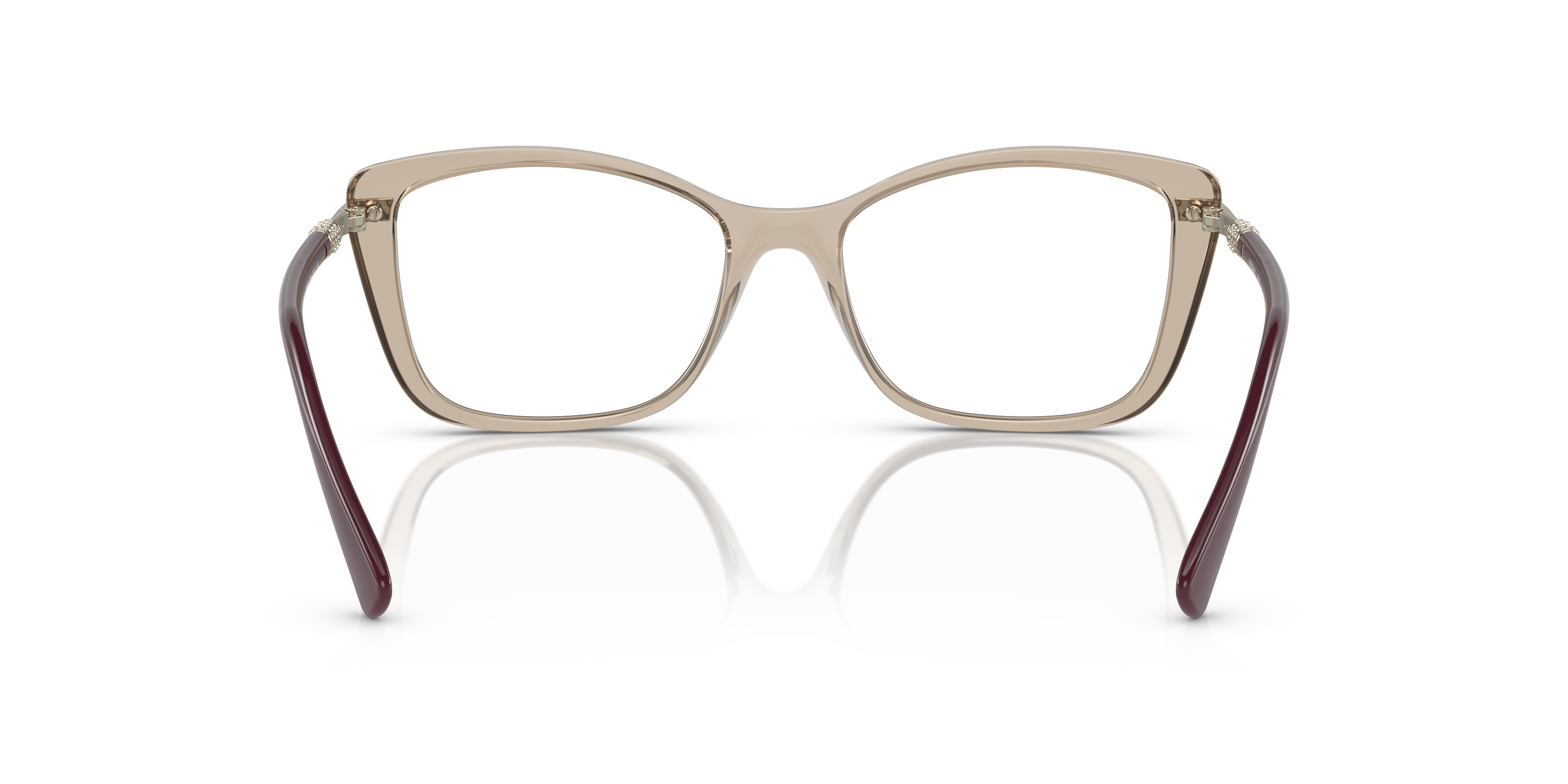 Vogue Eyewear VO5487B 2990