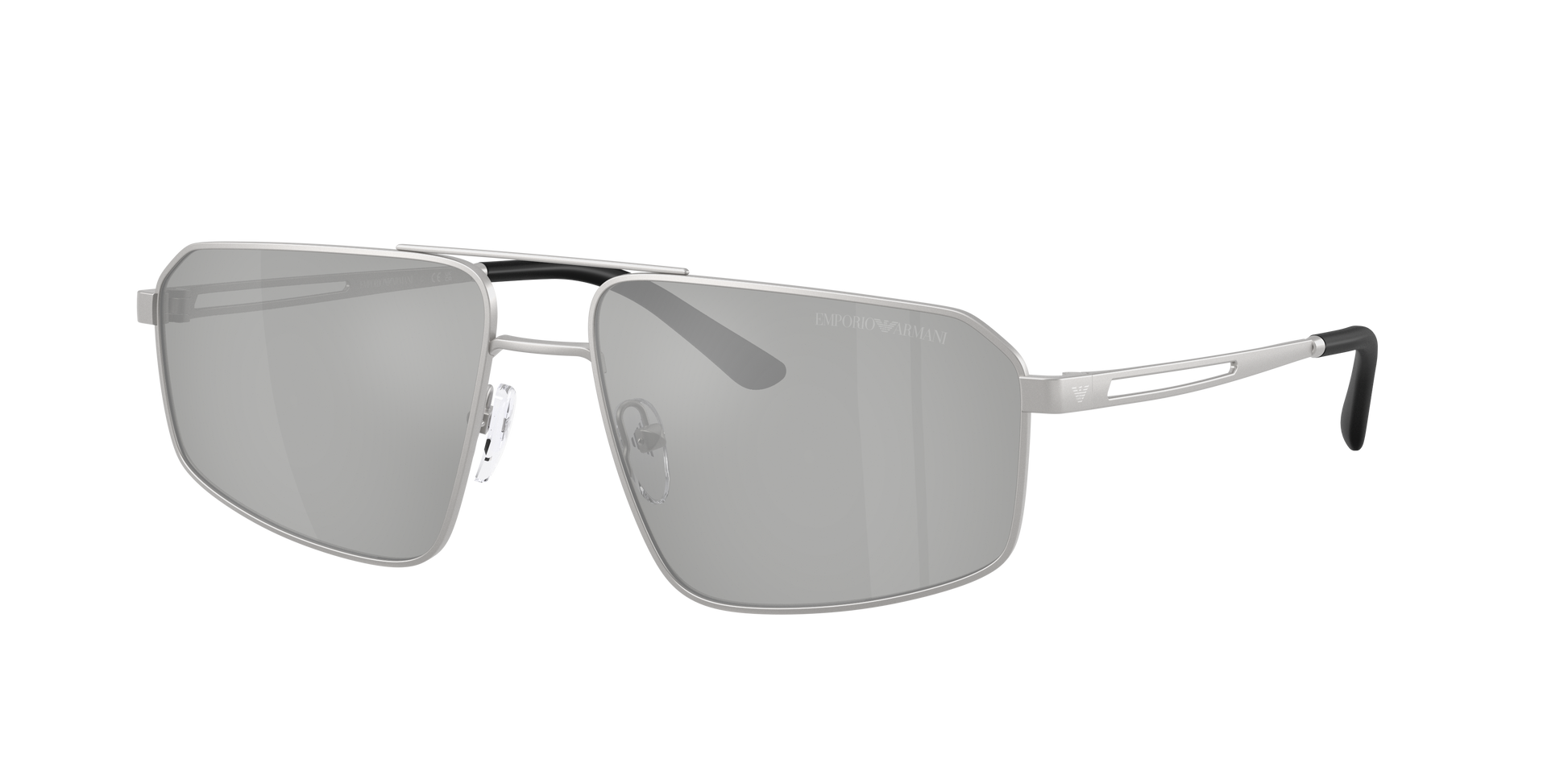 Emporio Armani EA2173 30458V