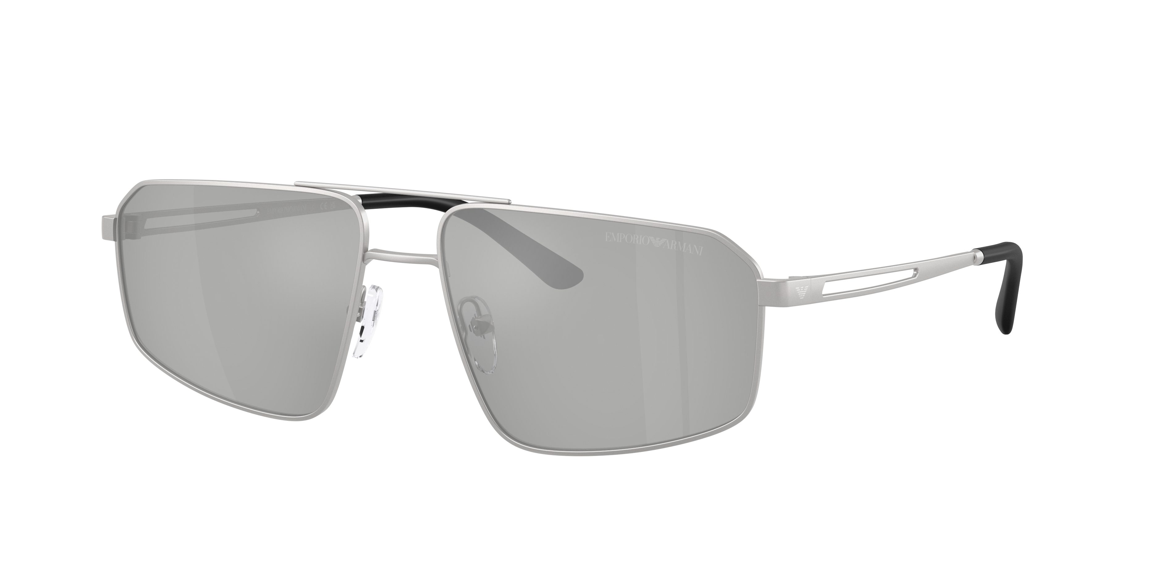 Emporio Armani EA2173 30458V