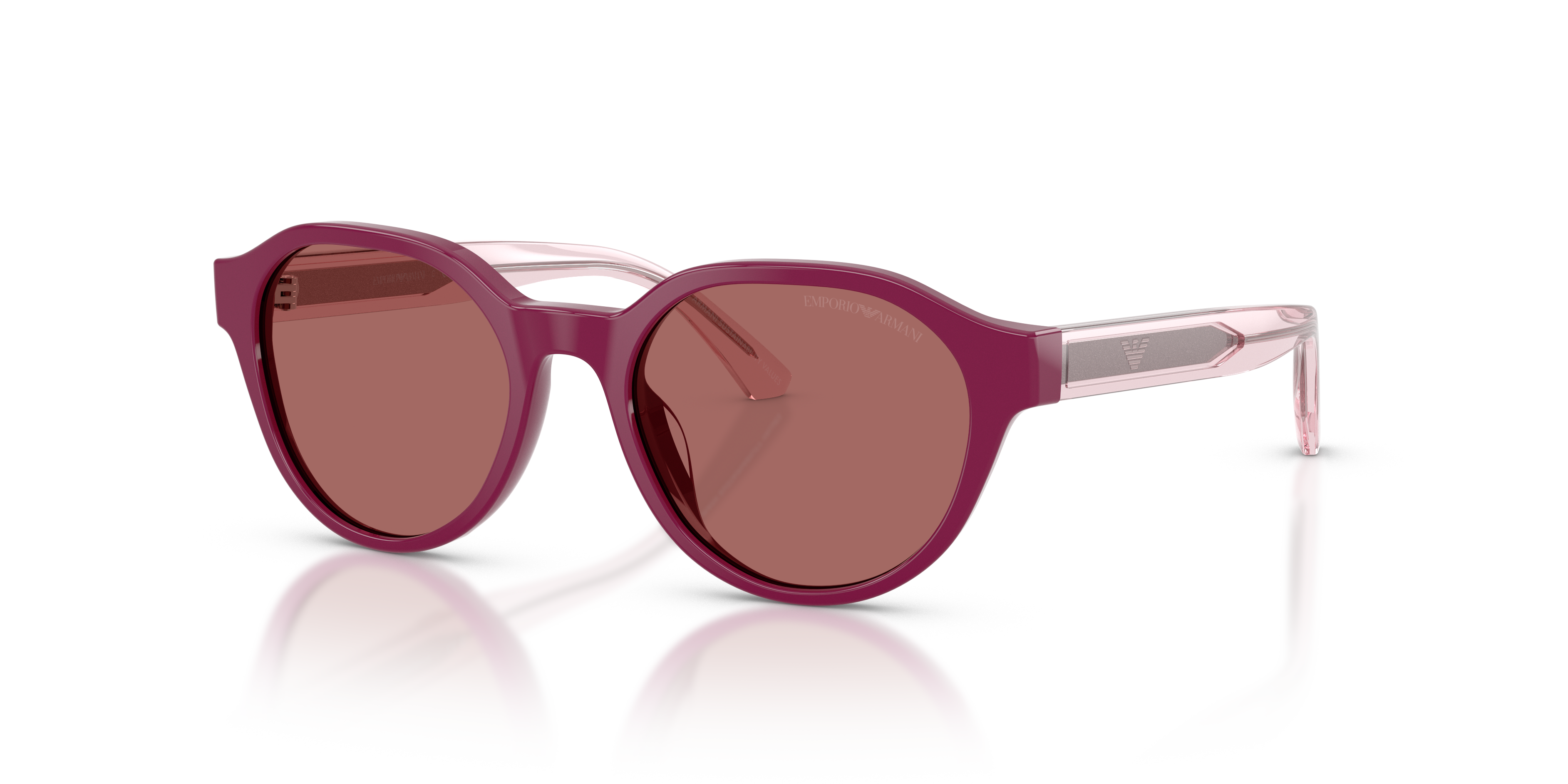 Emporio Armani Kids EK4008U 638369