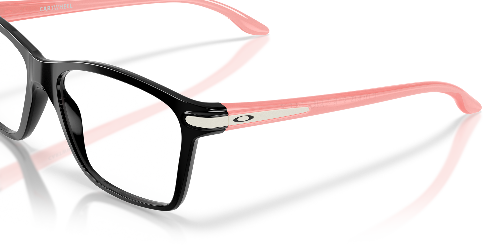 Oakley OY8010 CARTWHEEL 801011