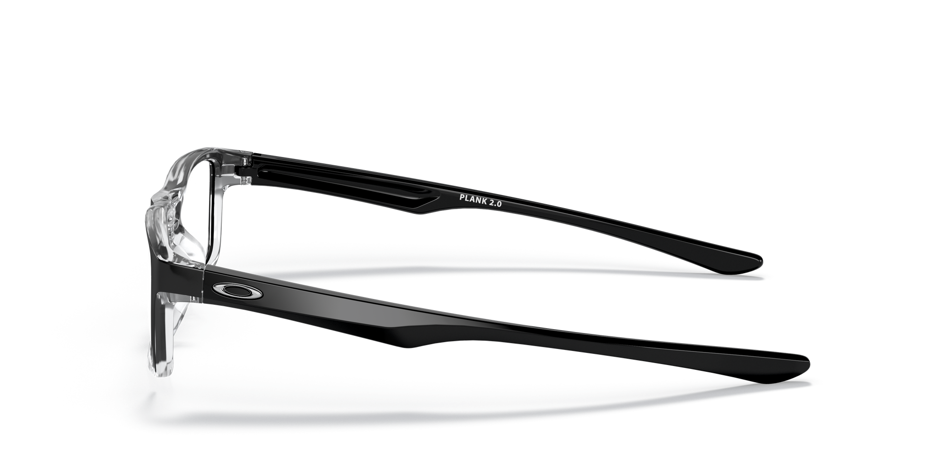 Oakley OX8081 PLANK 2.0 808112