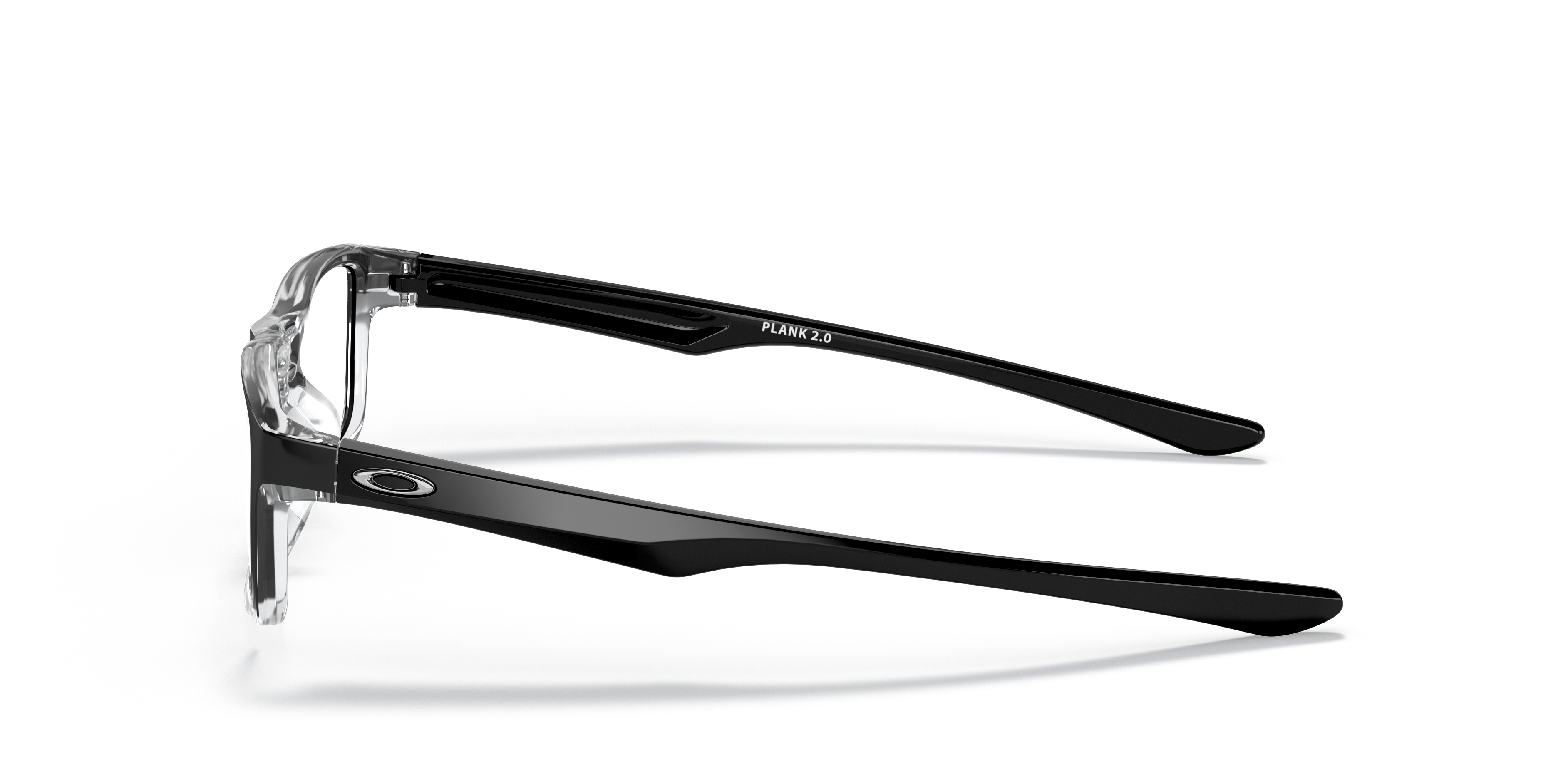 Oakley OX8081 PLANK 2.0 808112